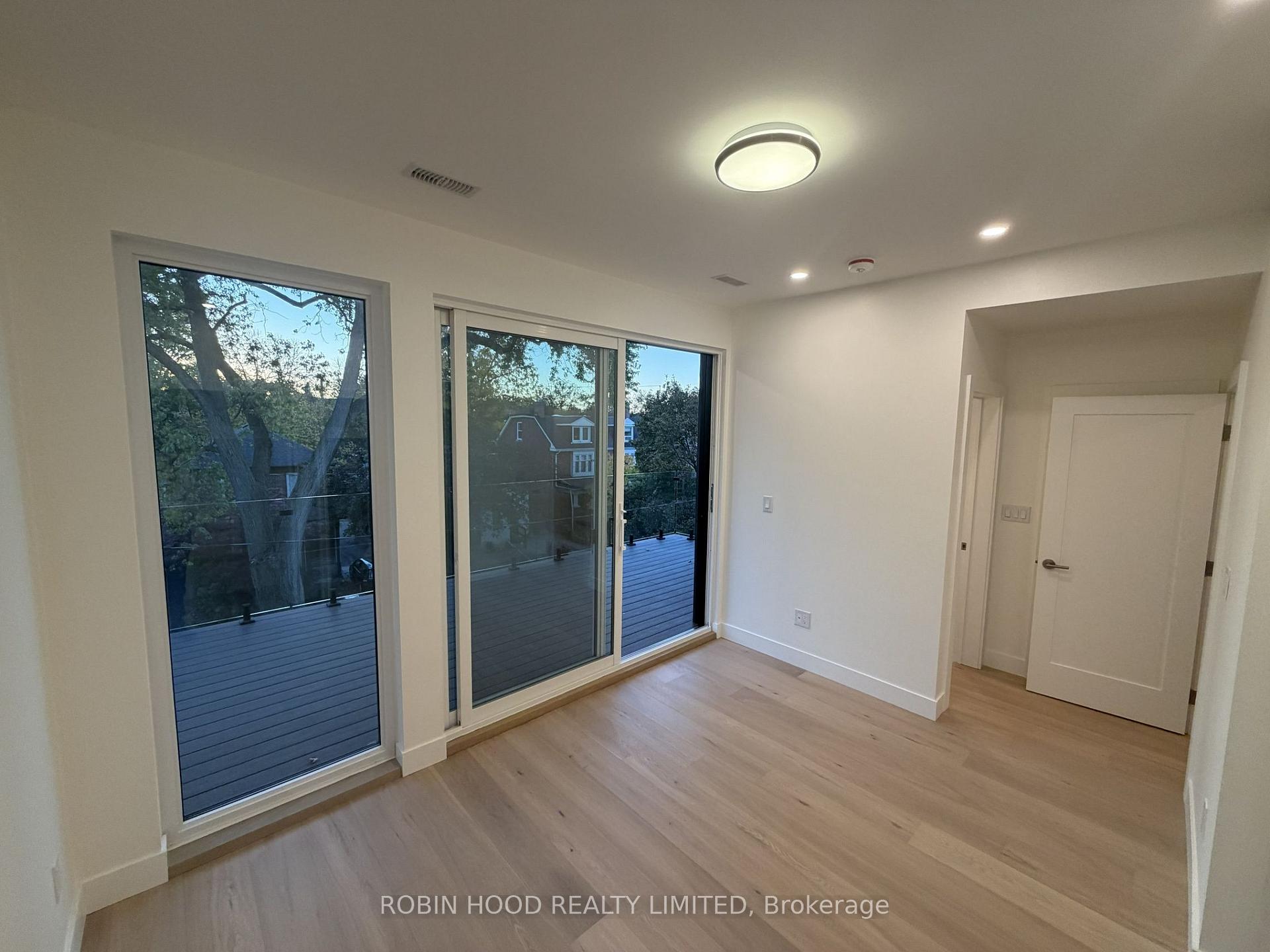 Photo 29 of Unit 2, 247 Pacific Avenue, Toronto, High Park North — HOMEH