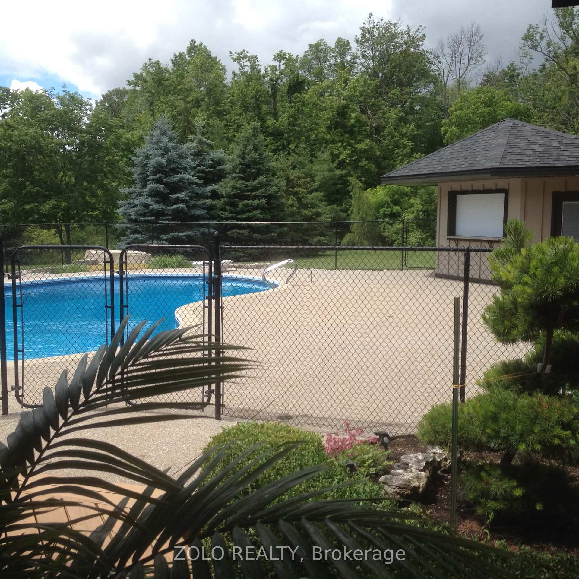 Photo 6 of 4165 Kirk Road S, Hamilton, Rural Glanbrook — HOMEH