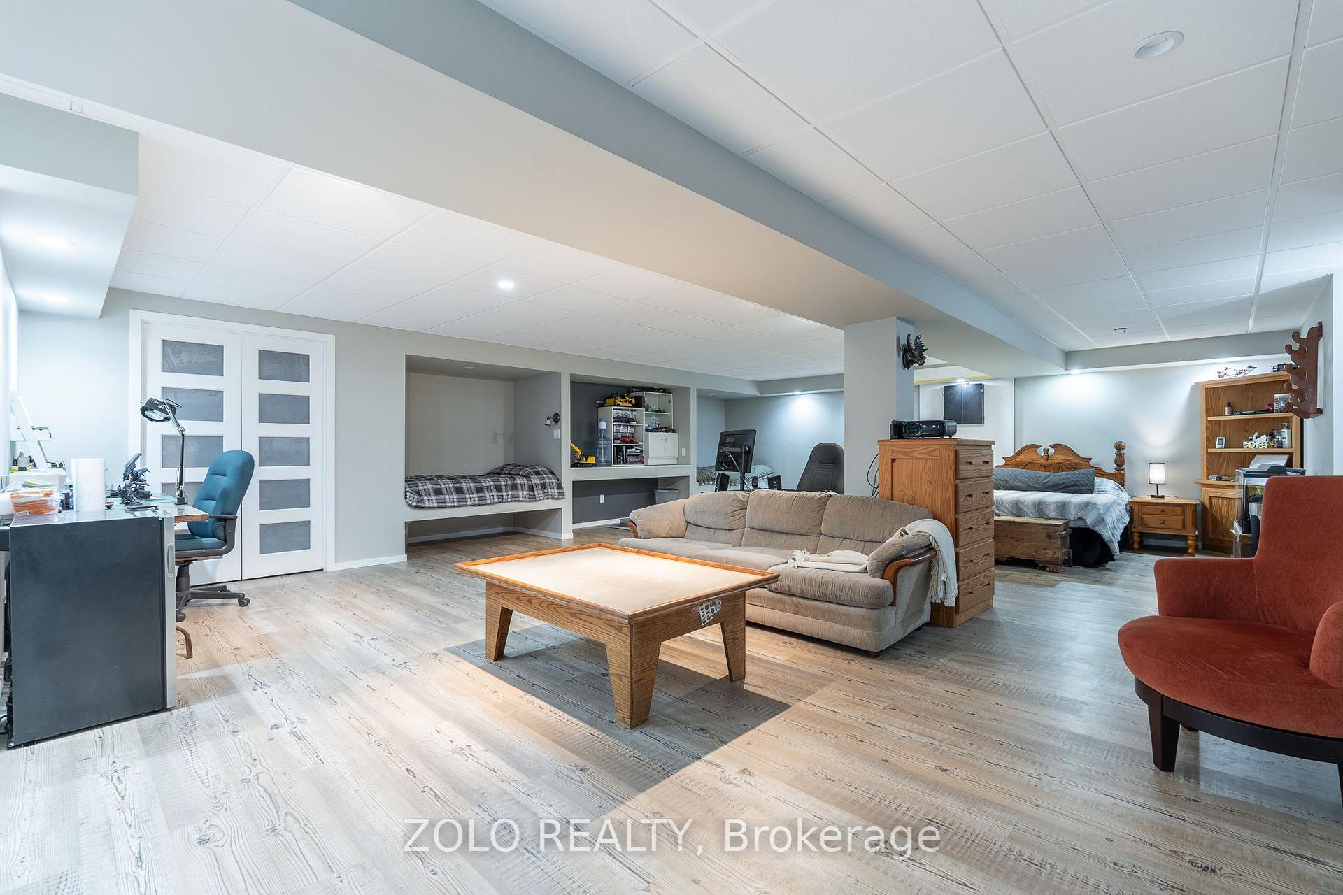 Photo 9 of 4165 Kirk Road S, Hamilton, Rural Glanbrook — HOMEH