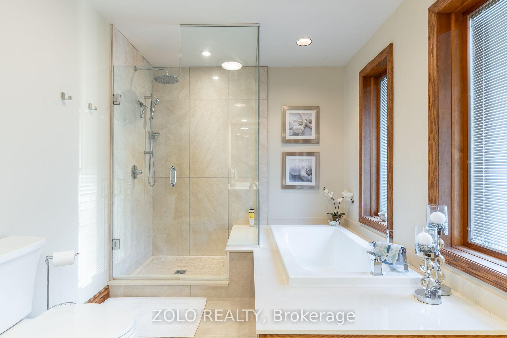 Photo 10 of 4165 Kirk Road S, Hamilton, Rural Glanbrook — HOMEH