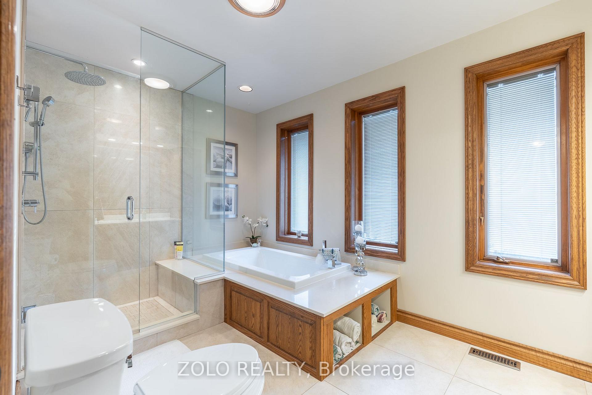 Photo 11 of 4165 Kirk Road S, Hamilton, Rural Glanbrook — HOMEH