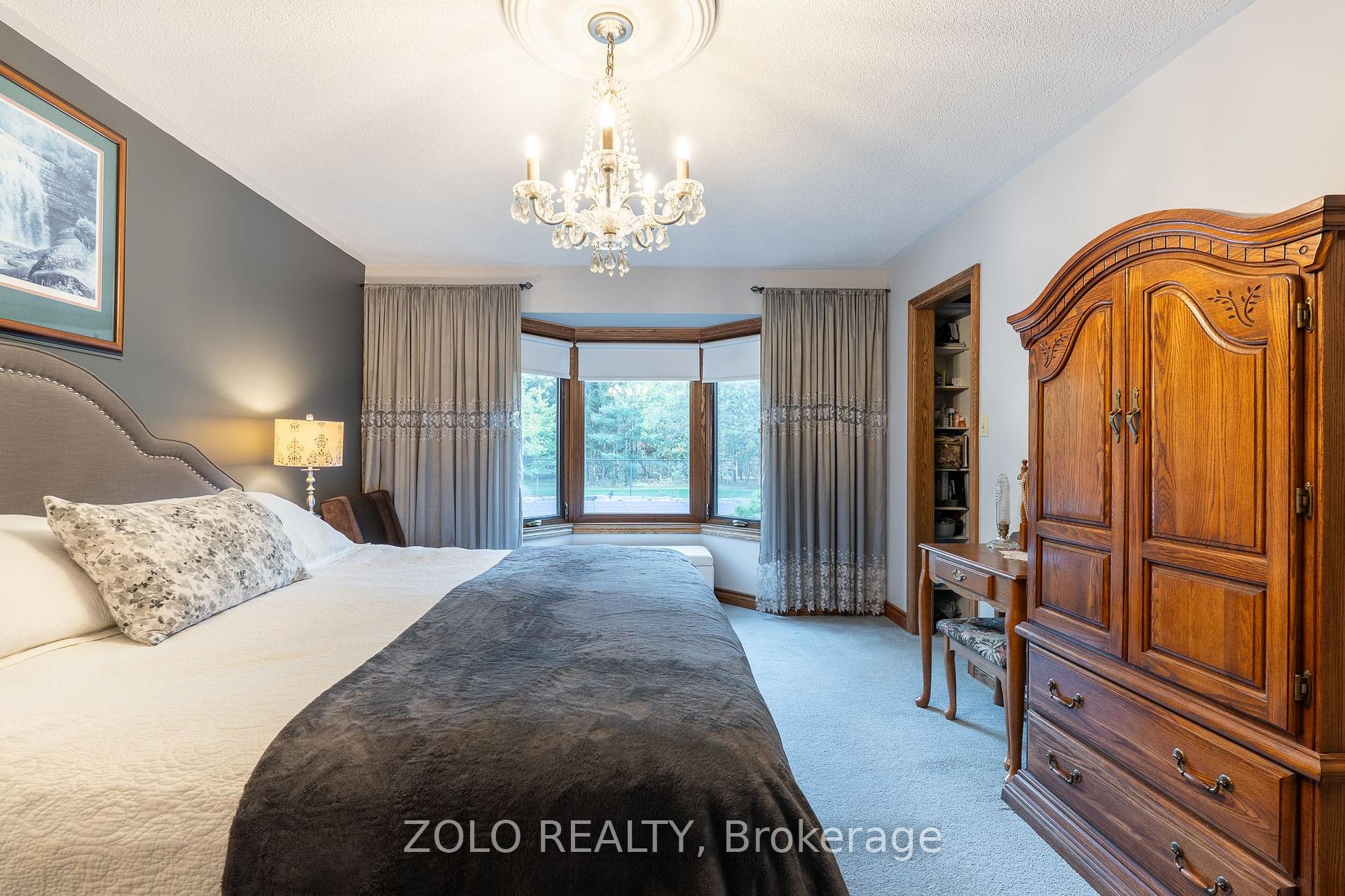Photo 12 of 4165 Kirk Road S, Hamilton, Rural Glanbrook — HOMEH