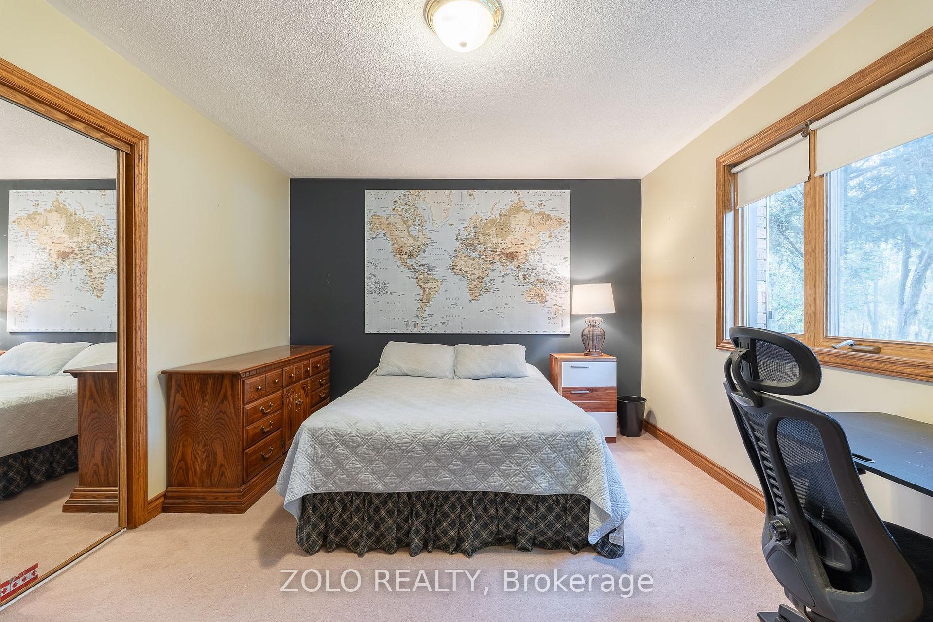 Photo 13 of 4165 Kirk Road S, Hamilton, Rural Glanbrook — HOMEH
