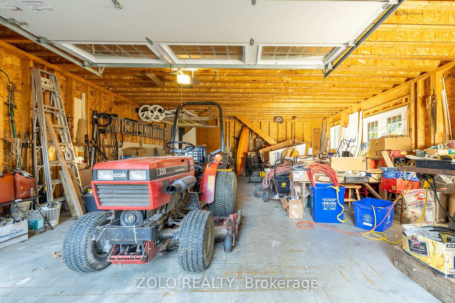 Photo 14 of 4165 Kirk Road S, Hamilton, Rural Glanbrook — HOMEH
