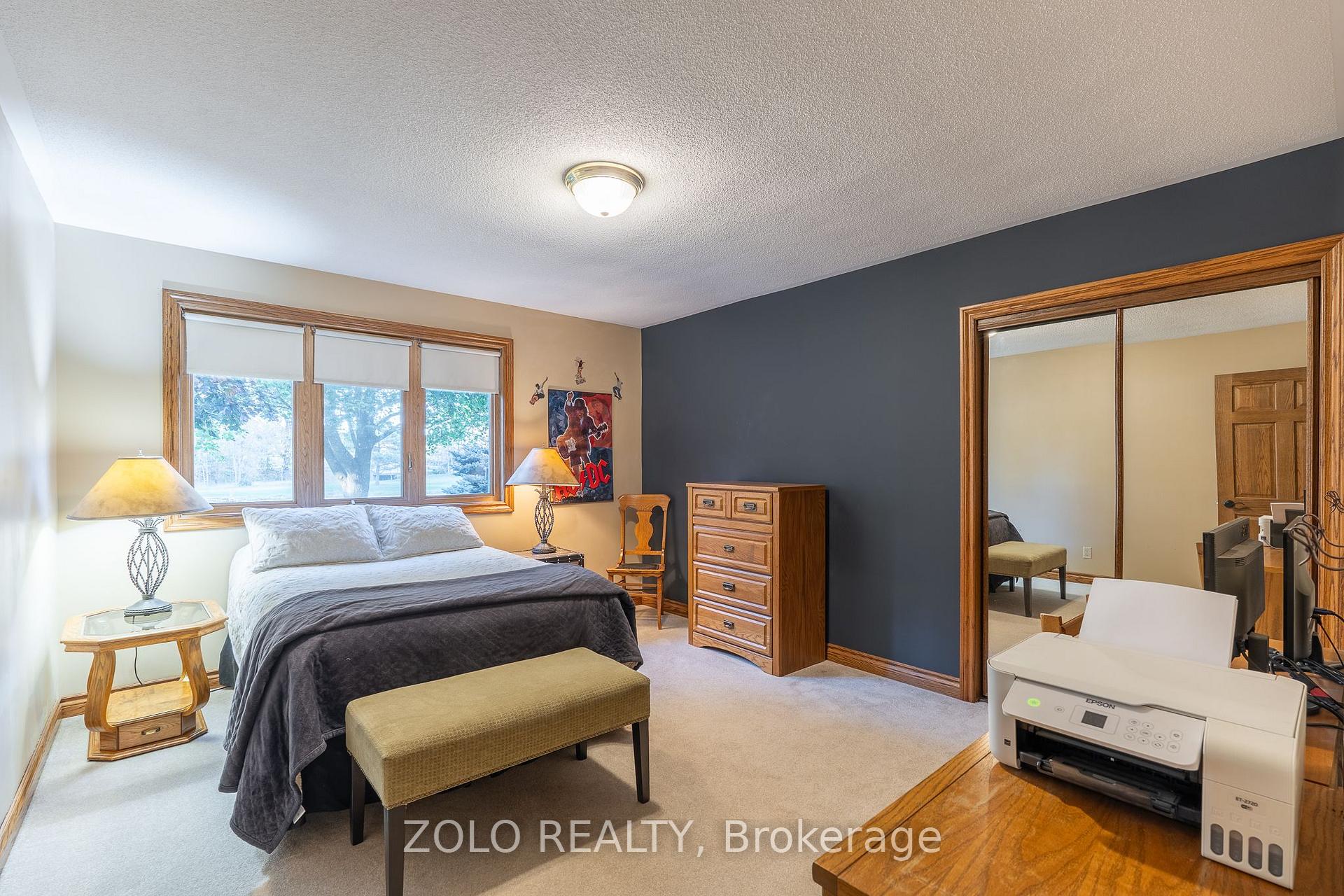 Photo 15 of 4165 Kirk Road S, Hamilton, Rural Glanbrook — HOMEH