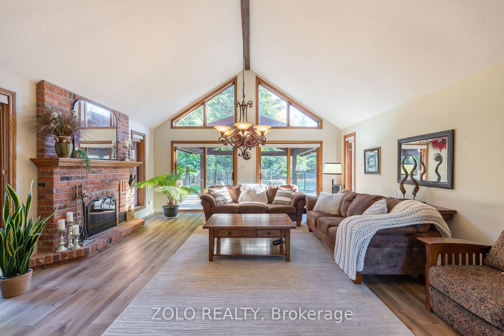 Photo 16 of 4165 Kirk Road S, Hamilton, Rural Glanbrook — HOMEH