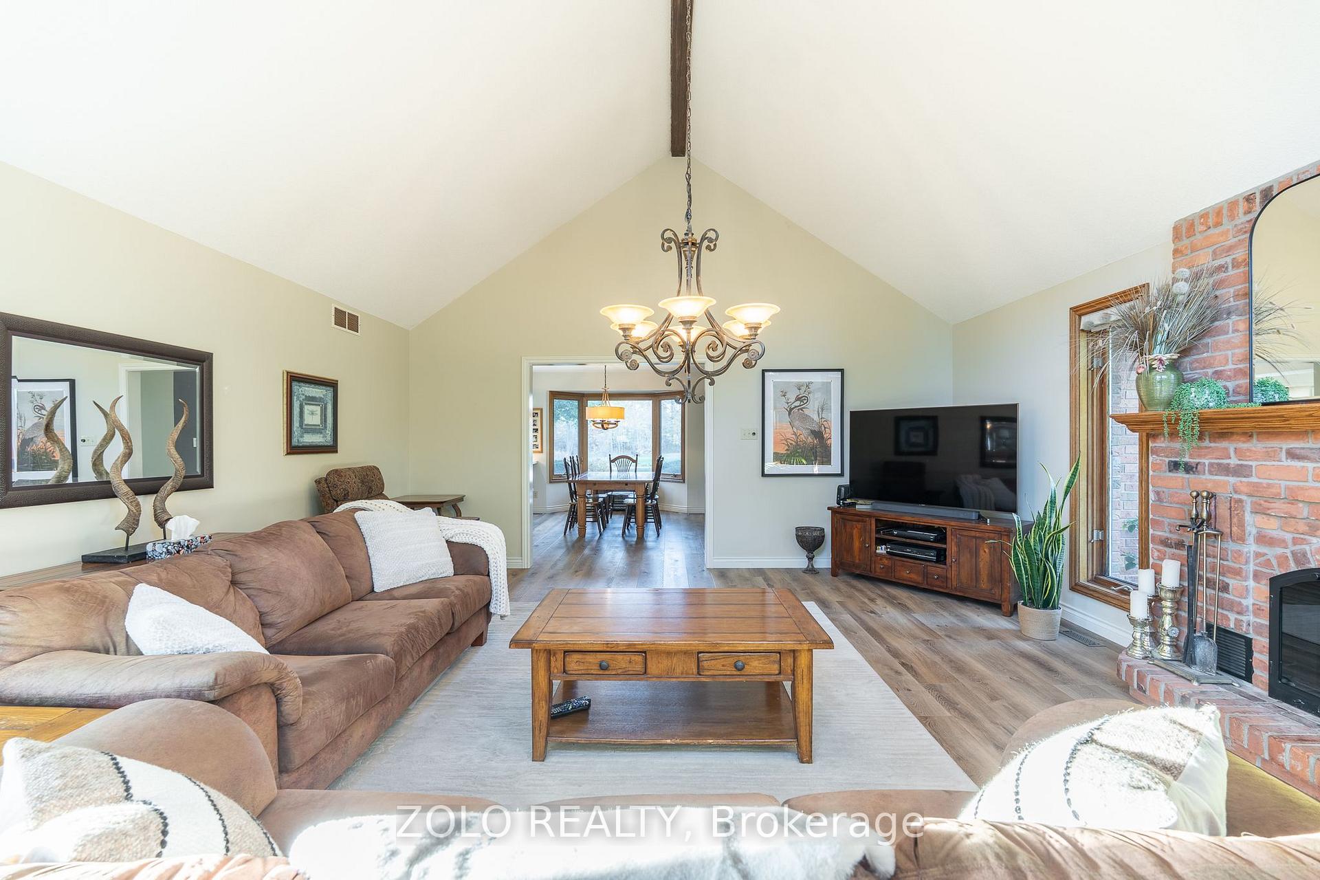 Photo 17 of 4165 Kirk Road S, Hamilton, Rural Glanbrook — HOMEH