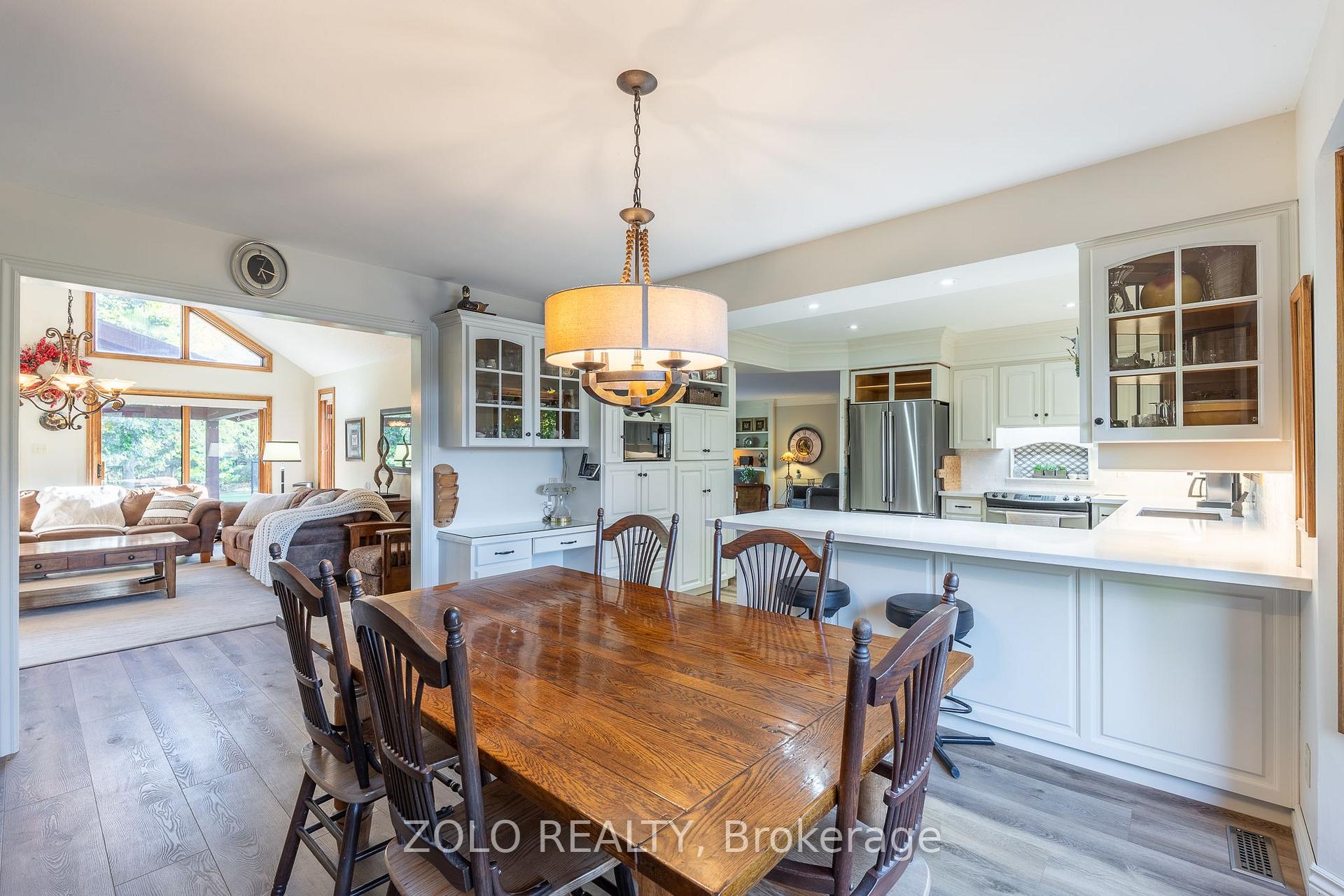 Photo 18 of 4165 Kirk Road S, Hamilton, Rural Glanbrook — HOMEH