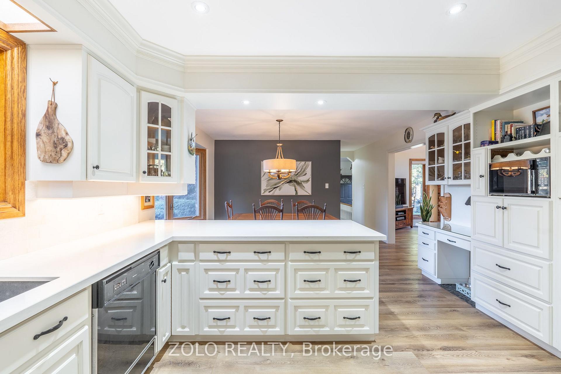 Photo 19 of 4165 Kirk Road S, Hamilton, Rural Glanbrook — HOMEH