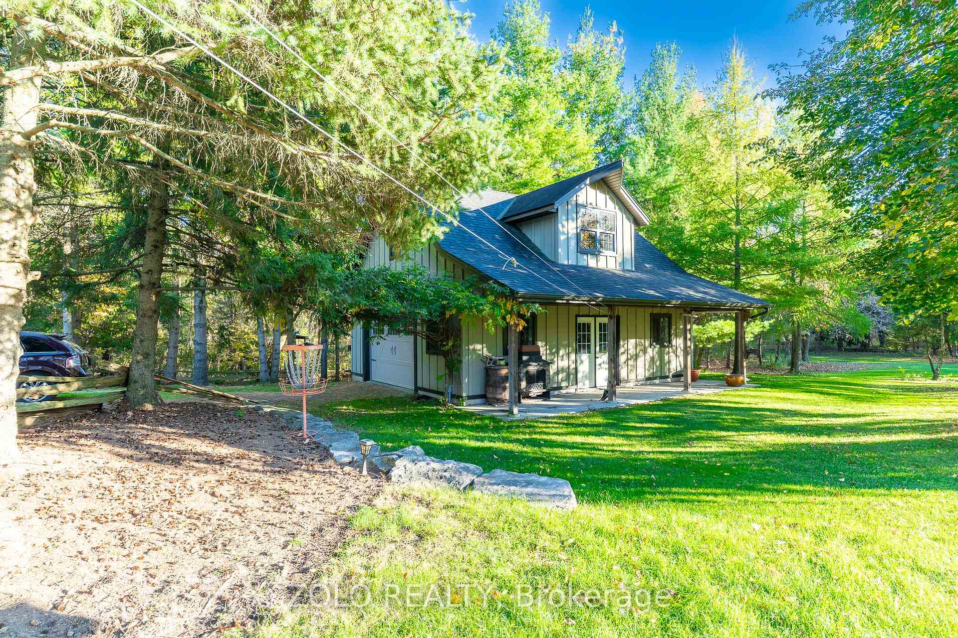 Photo 21 of 4165 Kirk Road S, Hamilton, Rural Glanbrook — HOMEH