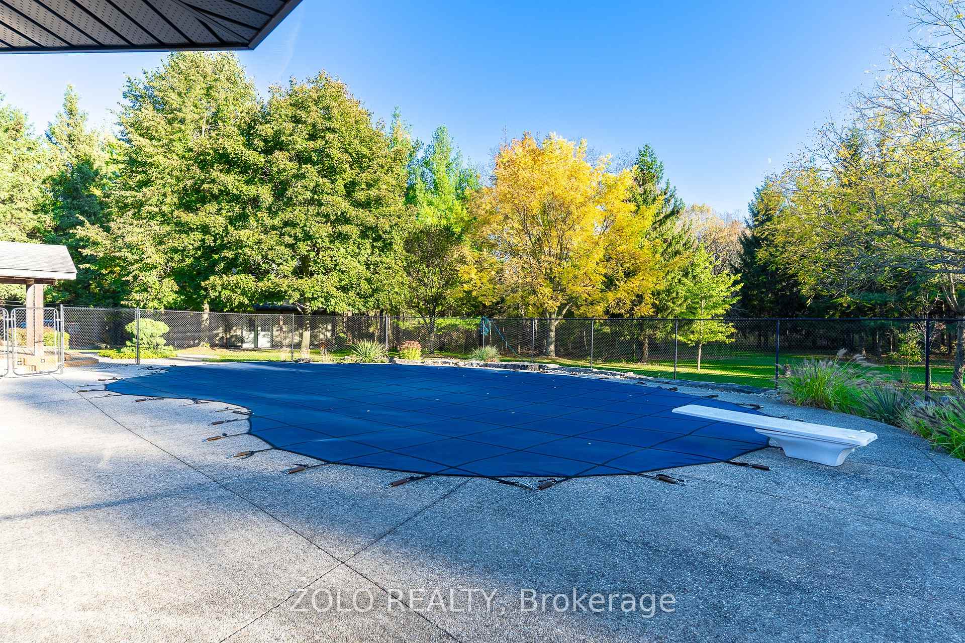 Photo 22 of 4165 Kirk Road S, Hamilton, Rural Glanbrook — HOMEH