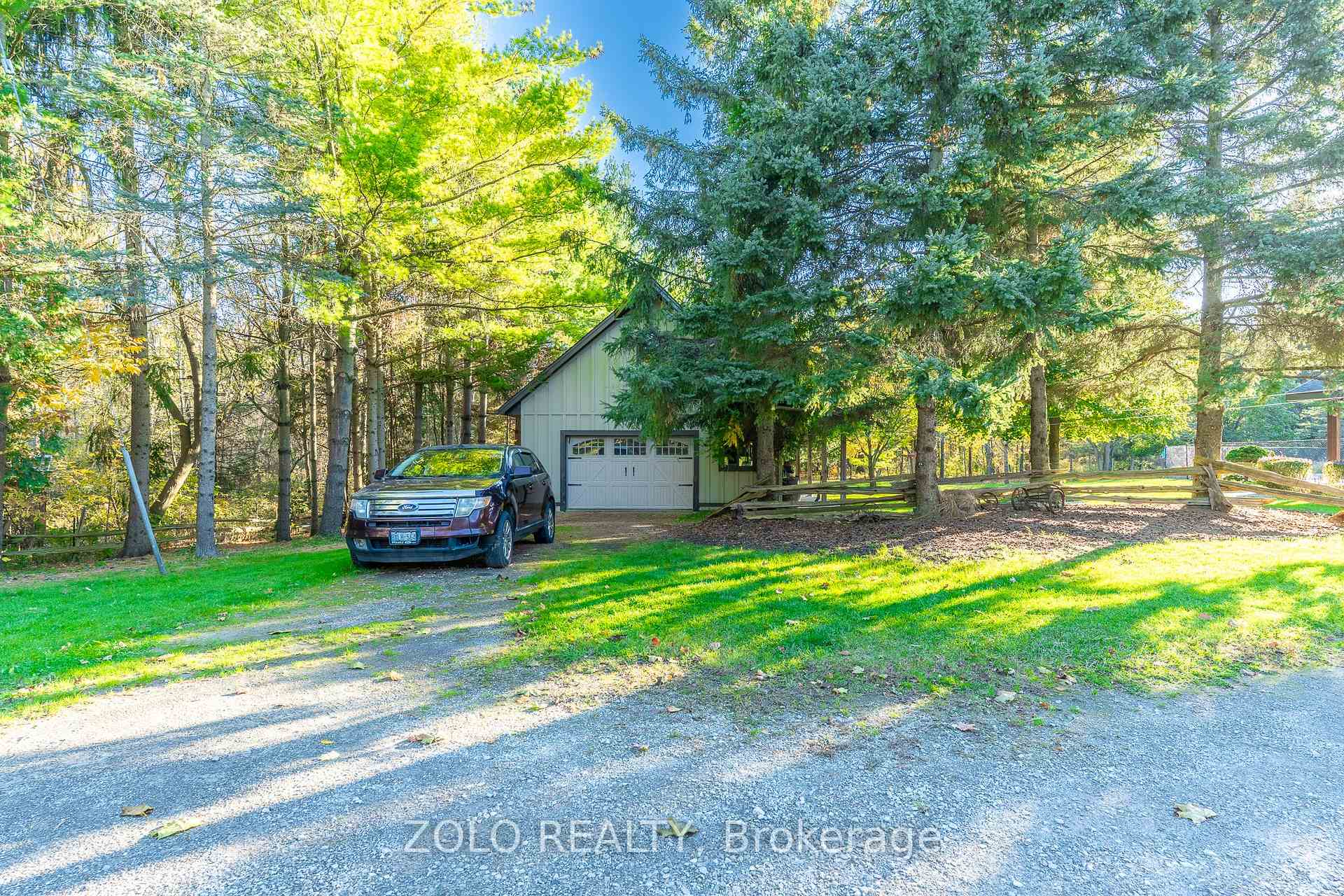 Photo 24 of 4165 Kirk Road S, Hamilton, Rural Glanbrook — HOMEH
