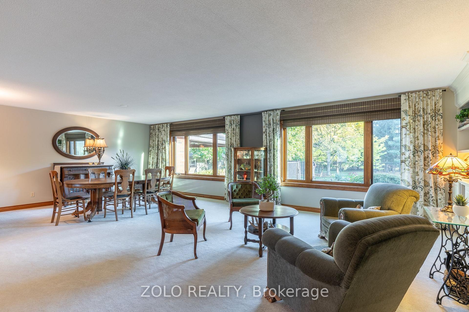 Photo 25 of 4165 Kirk Road S, Hamilton, Rural Glanbrook — HOMEH