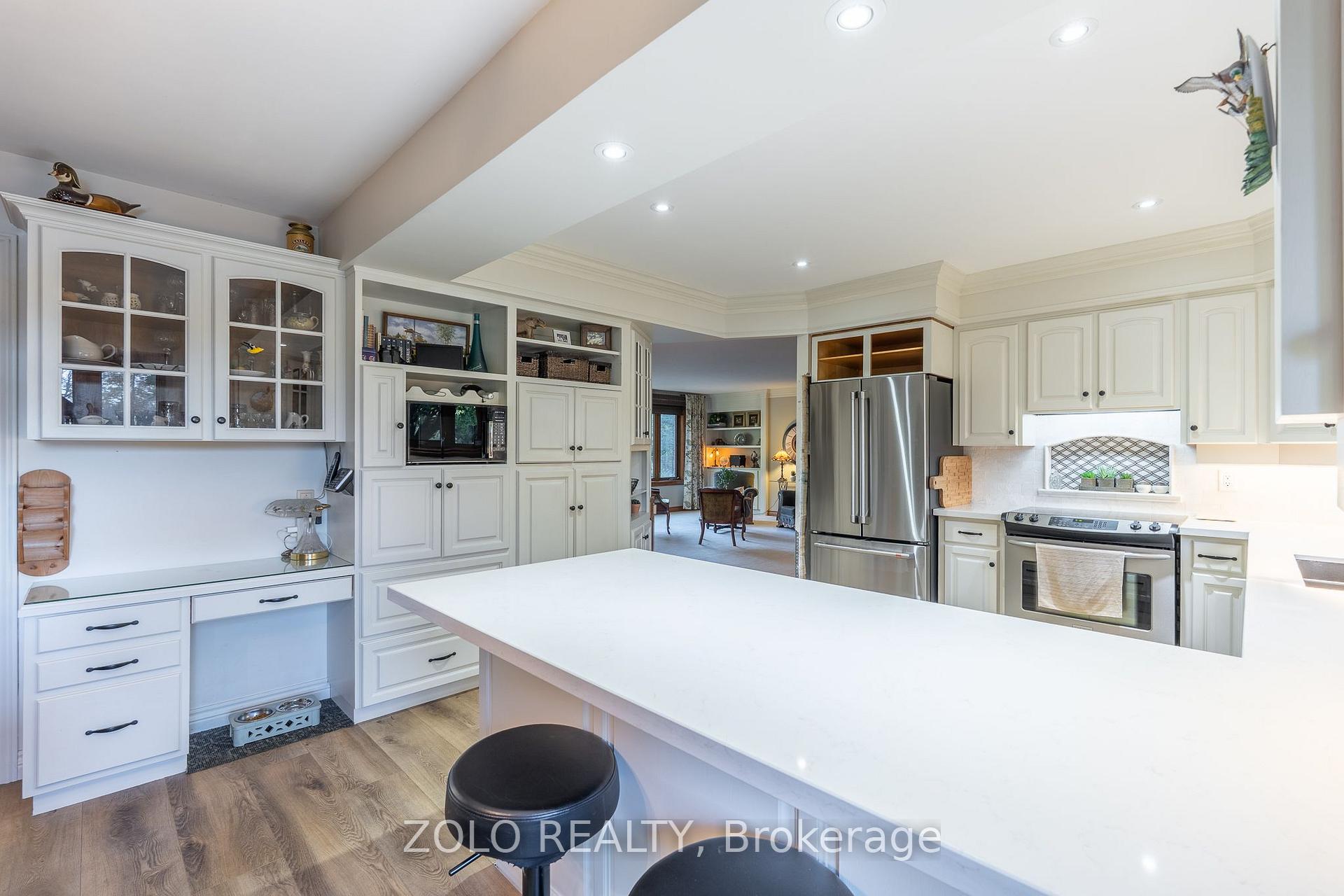 Photo 26 of 4165 Kirk Road S, Hamilton, Rural Glanbrook — HOMEH