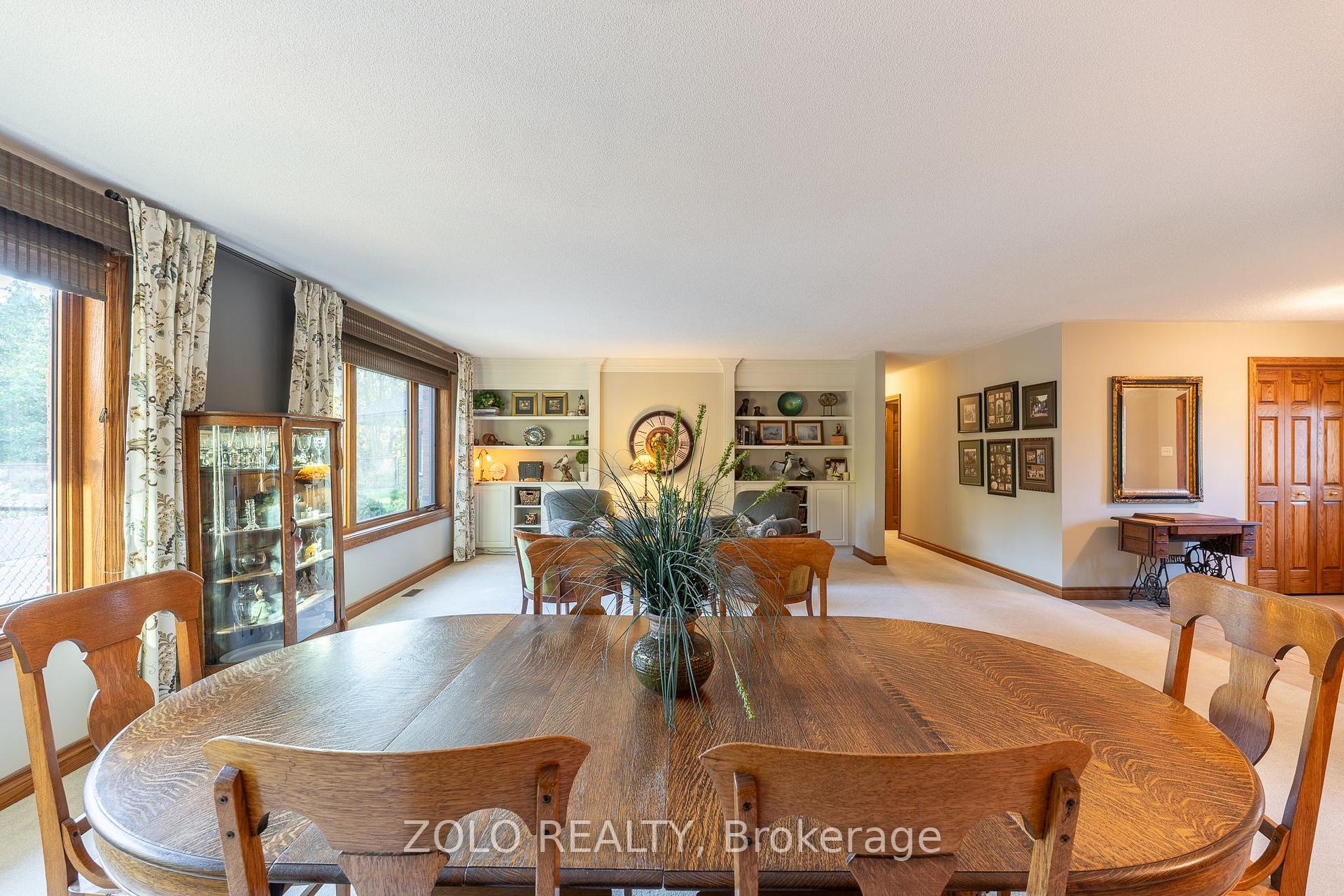 Photo 29 of 4165 Kirk Road S, Hamilton, Rural Glanbrook — HOMEH