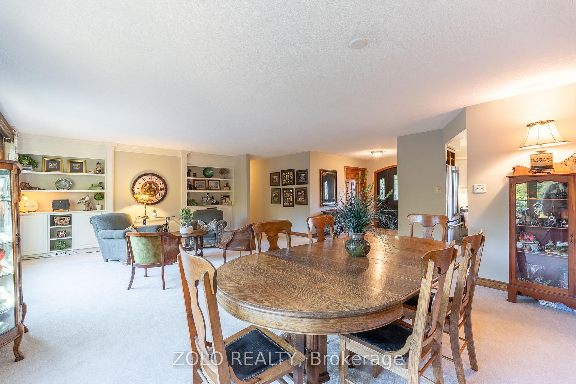 Photo 30 of 4165 Kirk Road S, Hamilton, Rural Glanbrook — HOMEH