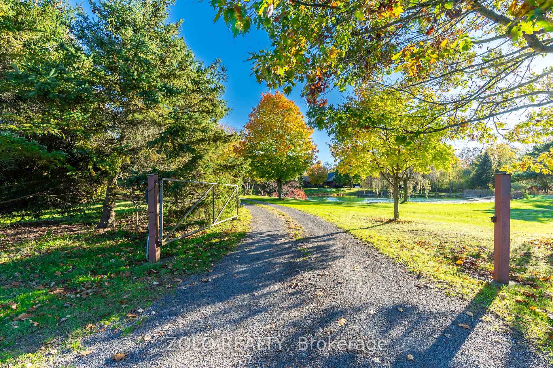 Photo 31 of 4165 Kirk Road S, Hamilton, Rural Glanbrook — HOMEH
