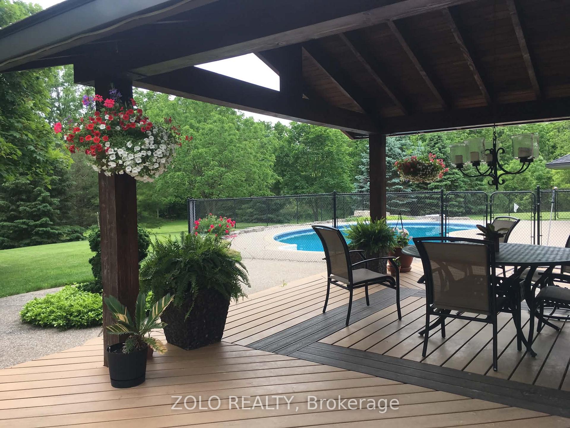 Photo 32 of 4165 Kirk Road S, Hamilton, Rural Glanbrook — HOMEH