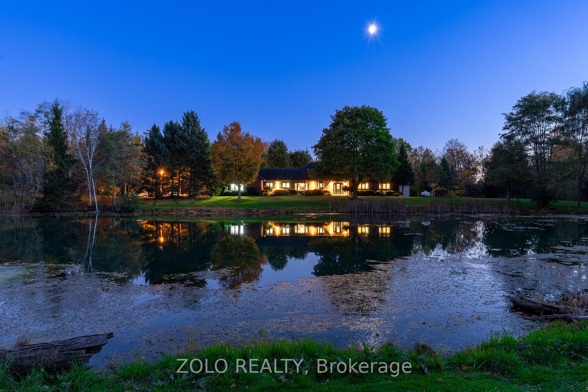 Photo 36 of 4165 Kirk Road S, Hamilton, Rural Glanbrook — HOMEH