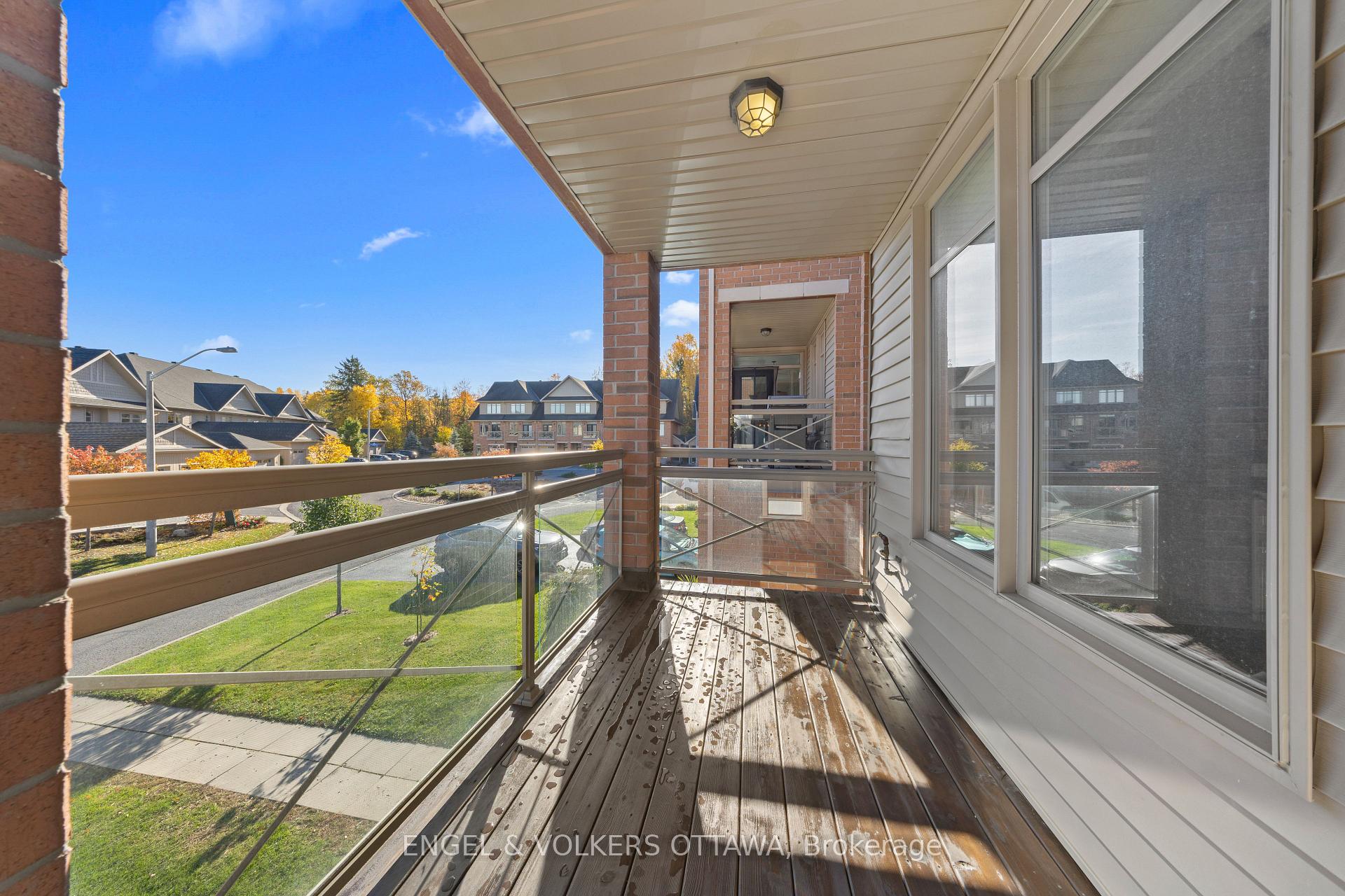 Photo 16 of 34 Aveia Private, Ottawa, Springridge/East Village — HOMEH