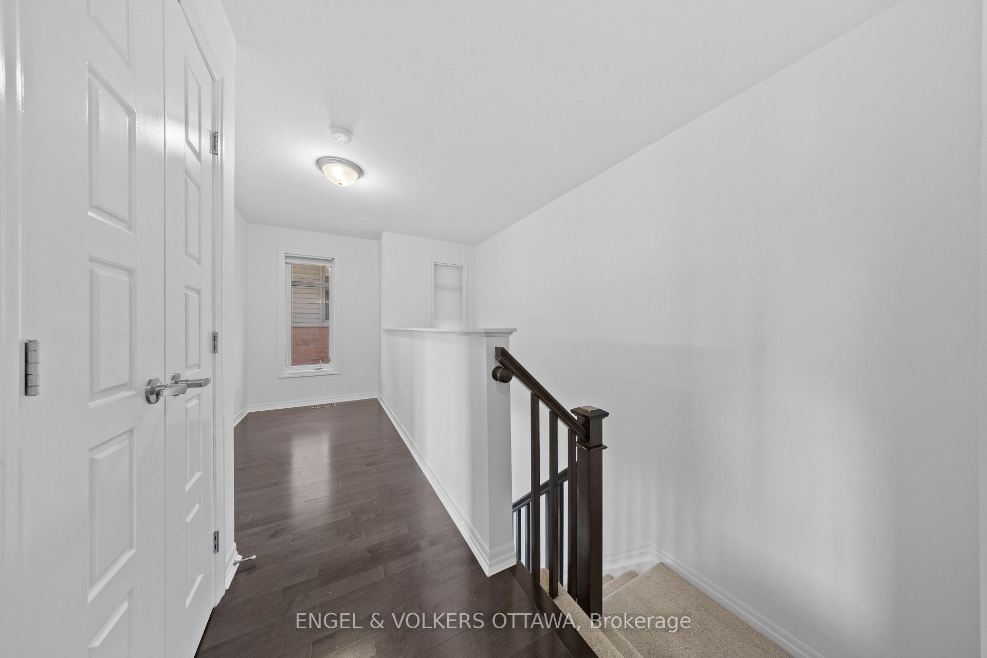 Photo 17 of 34 Aveia Private, Ottawa, Springridge/East Village — HOMEH