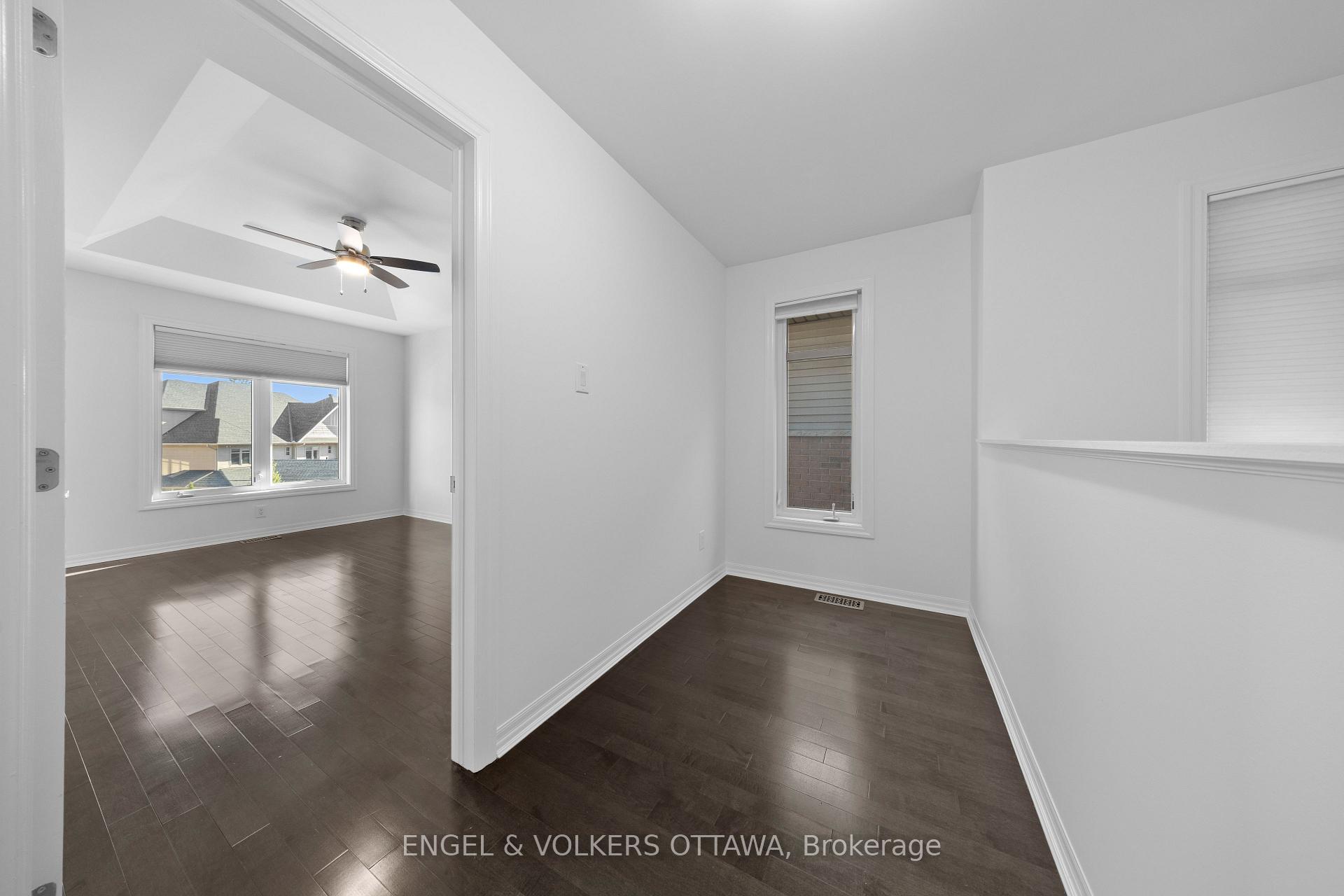 Photo 19 of 34 Aveia Private, Ottawa, Springridge/East Village — HOMEH