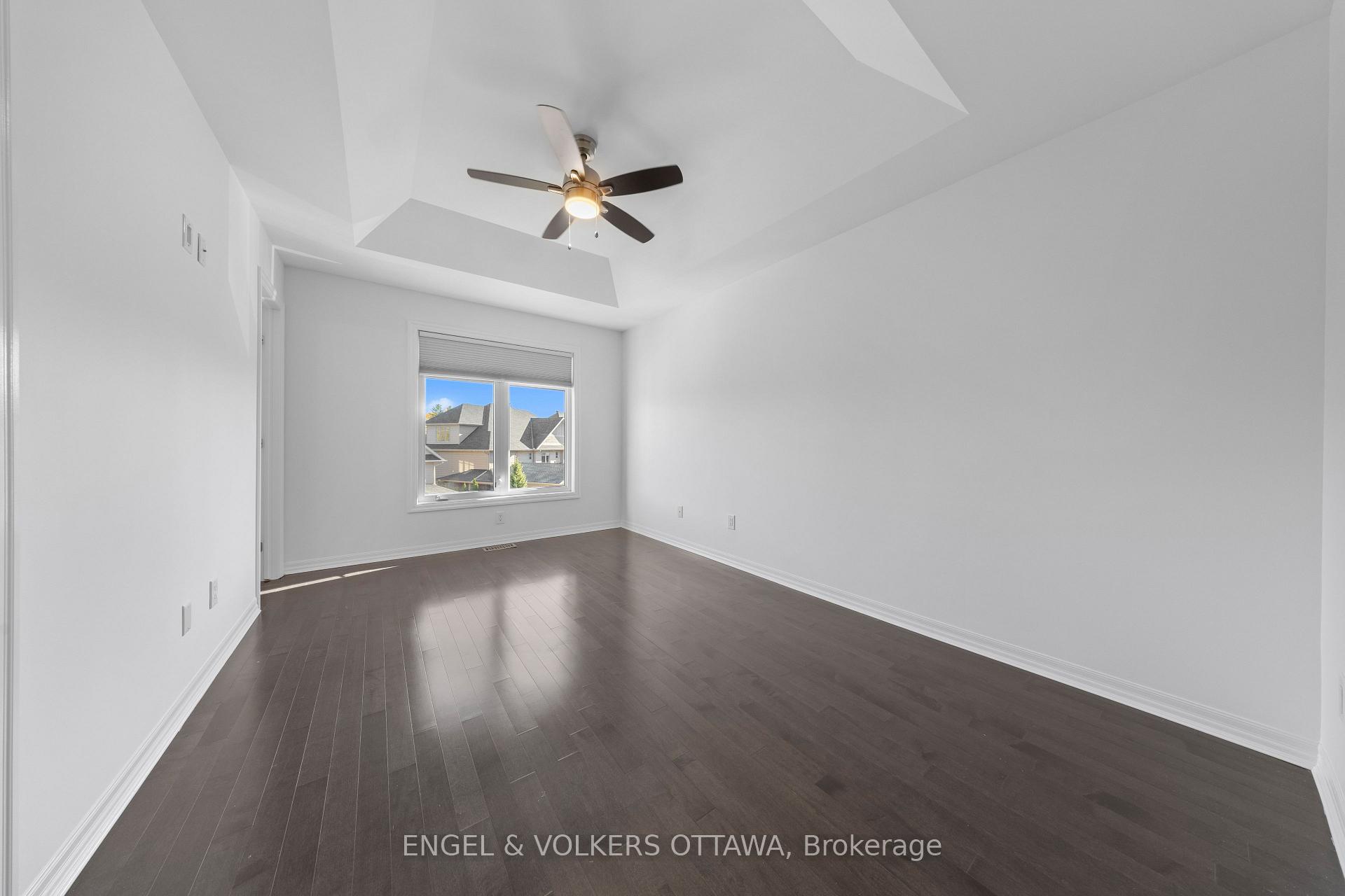 Photo 20 of 34 Aveia Private, Ottawa, Springridge/East Village — HOMEH