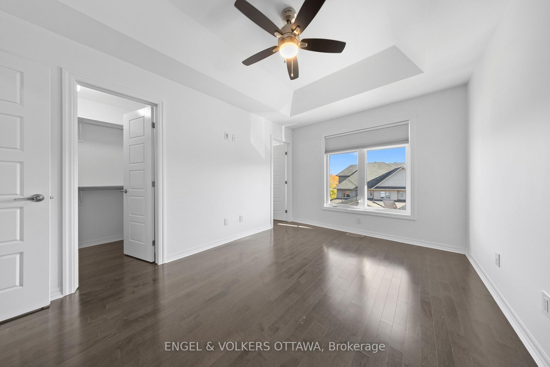 Photo 21 of 34 Aveia Private, Ottawa, Springridge/East Village — HOMEH