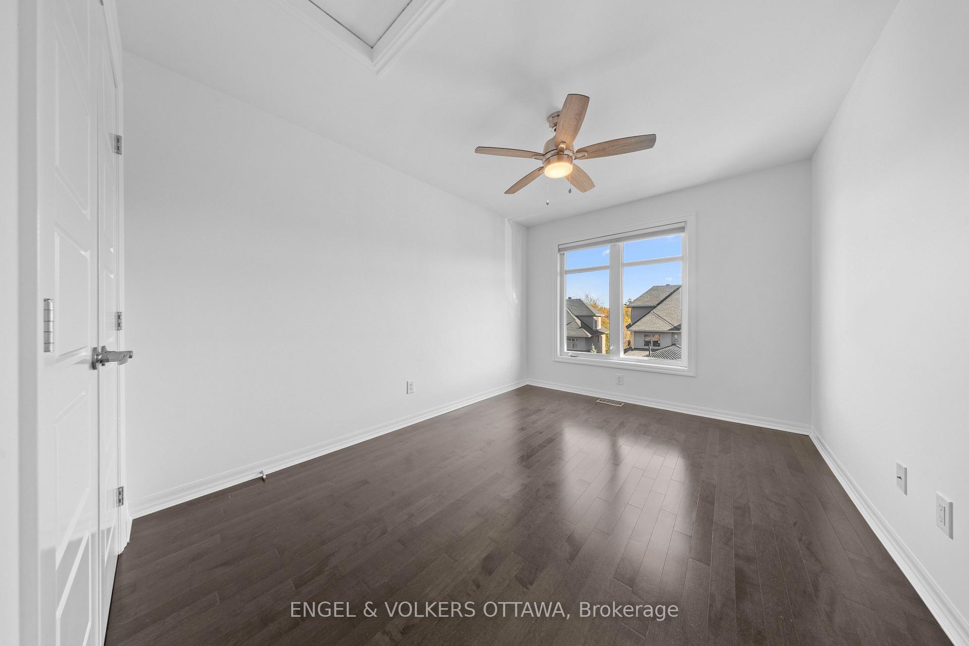 Photo 23 of 34 Aveia Private, Ottawa, Springridge/East Village — HOMEH