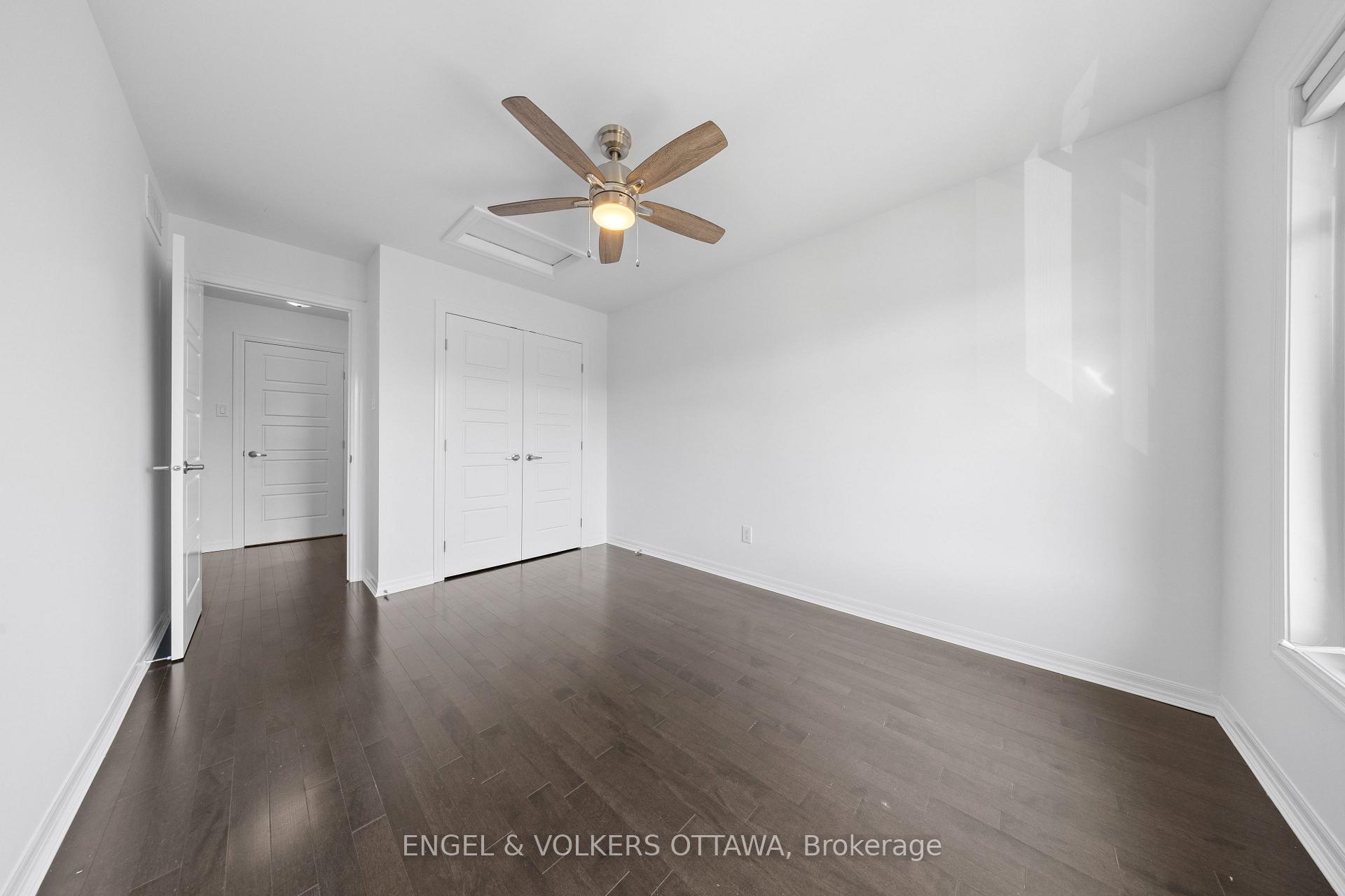 Photo 24 of 34 Aveia Private, Ottawa, Springridge/East Village — HOMEH