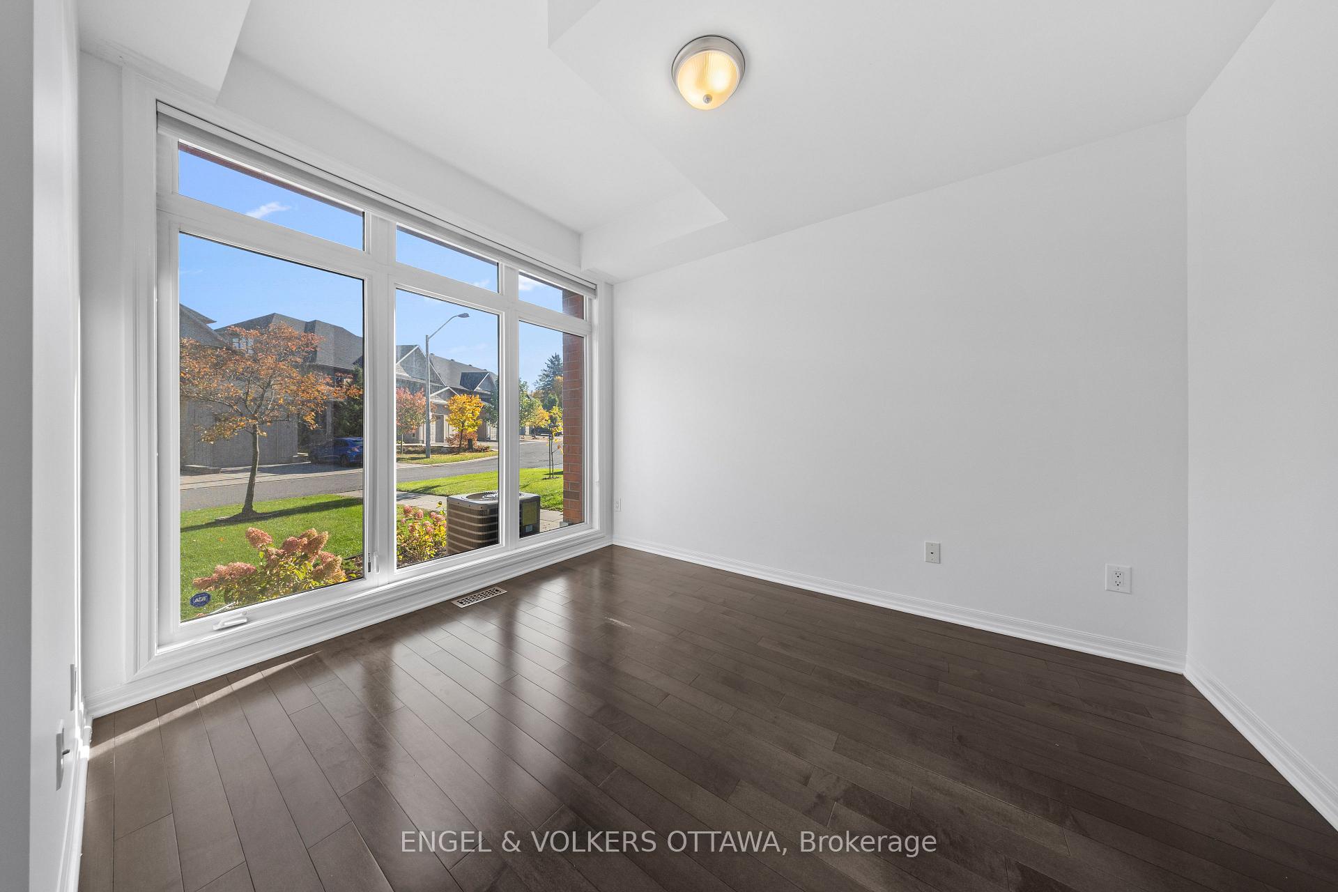 Photo 26 of 34 Aveia Private, Ottawa, Springridge/East Village — HOMEH