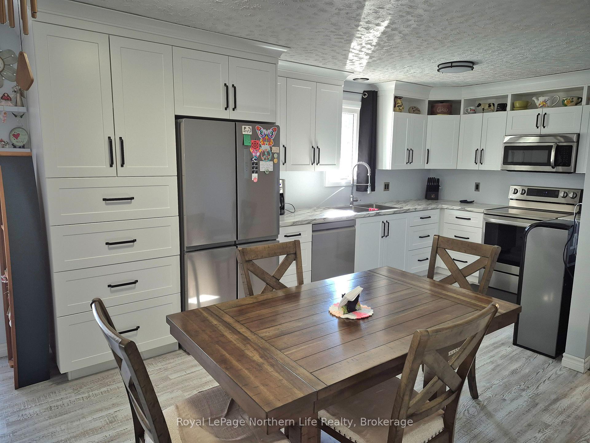 Photo 3 of 67 Chenier Road, Papineau-Cameron, Papineau Cameron — HOMEH