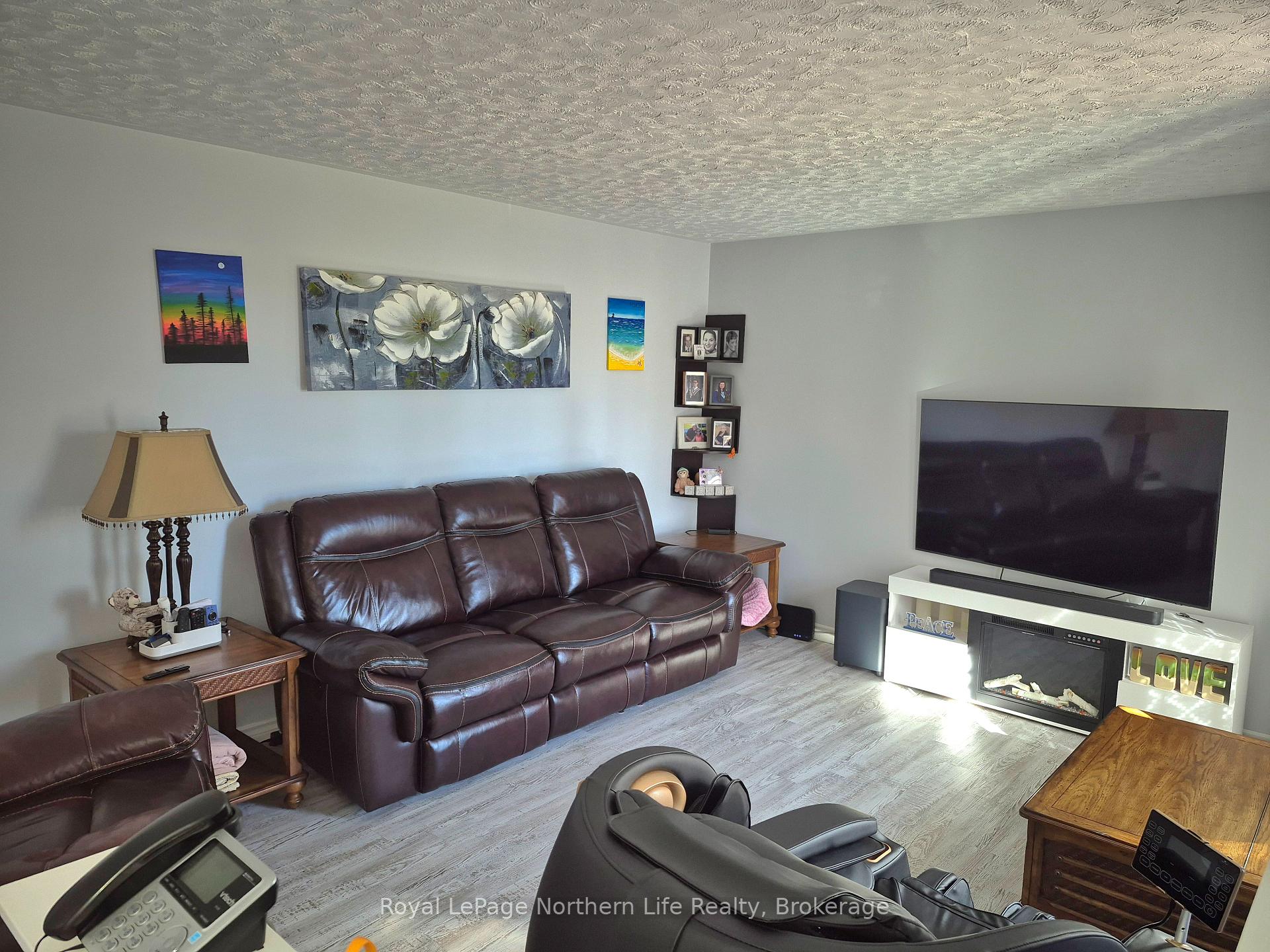 Photo 4 of 67 Chenier Road, Papineau-Cameron, Papineau Cameron — HOMEH