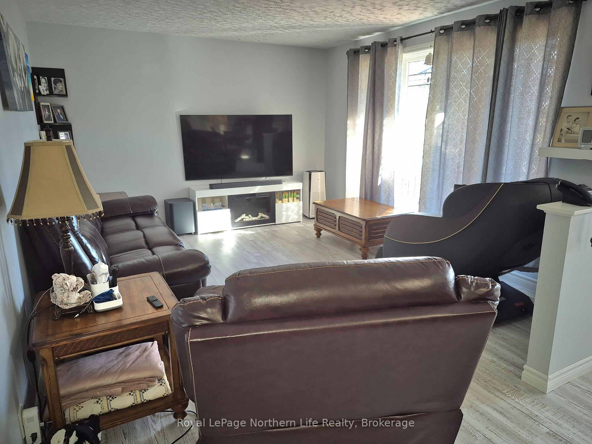 Photo 5 of 67 Chenier Road, Papineau-Cameron, Papineau Cameron — HOMEH