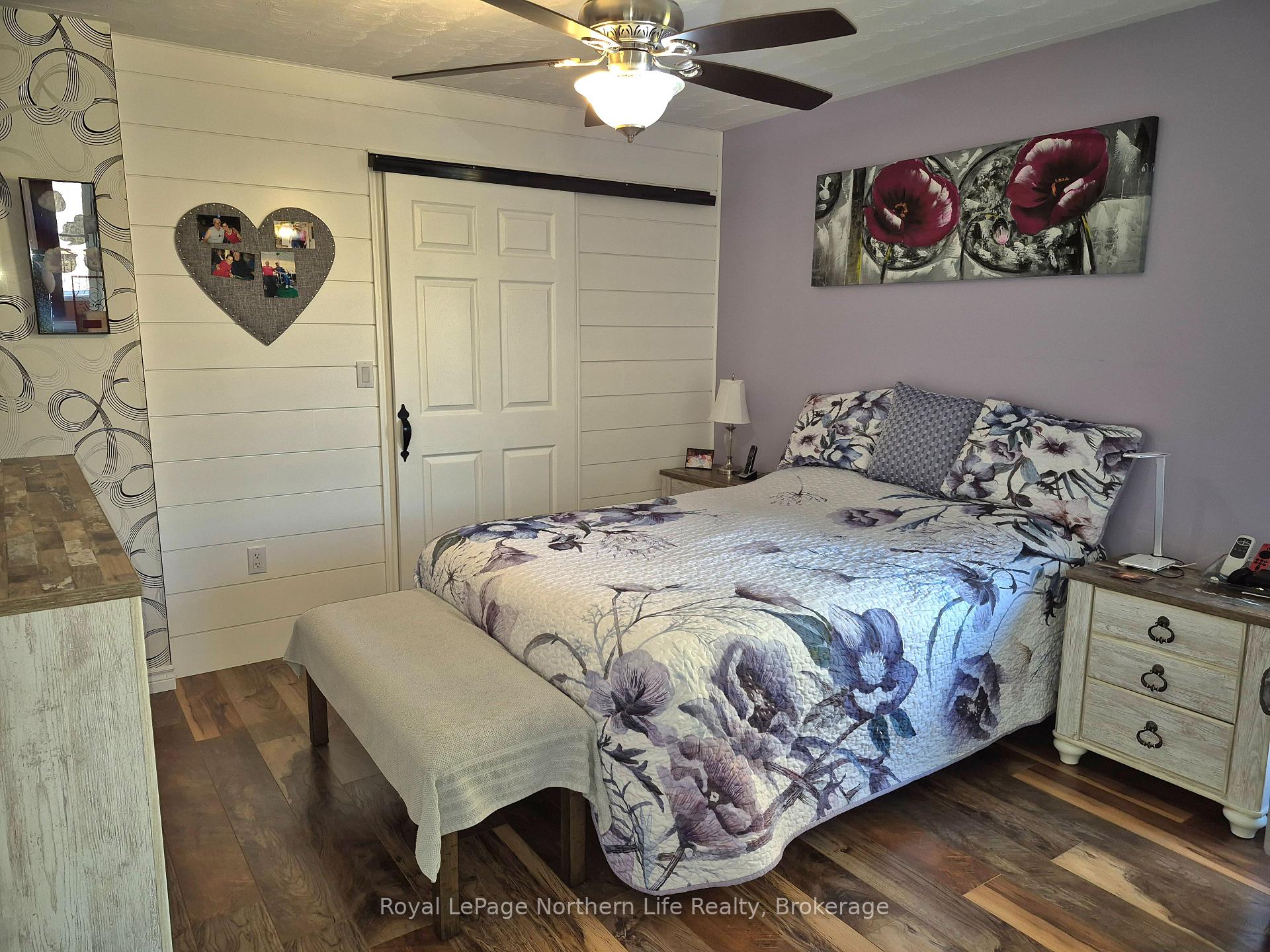 Photo 7 of 67 Chenier Road, Papineau-Cameron, Papineau Cameron — HOMEH