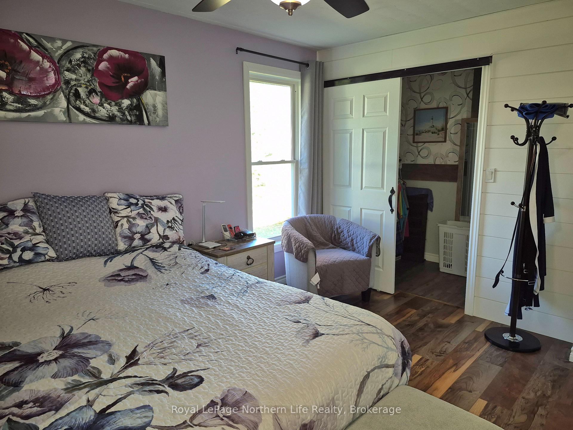 Photo 9 of 67 Chenier Road, Papineau-Cameron, Papineau Cameron — HOMEH