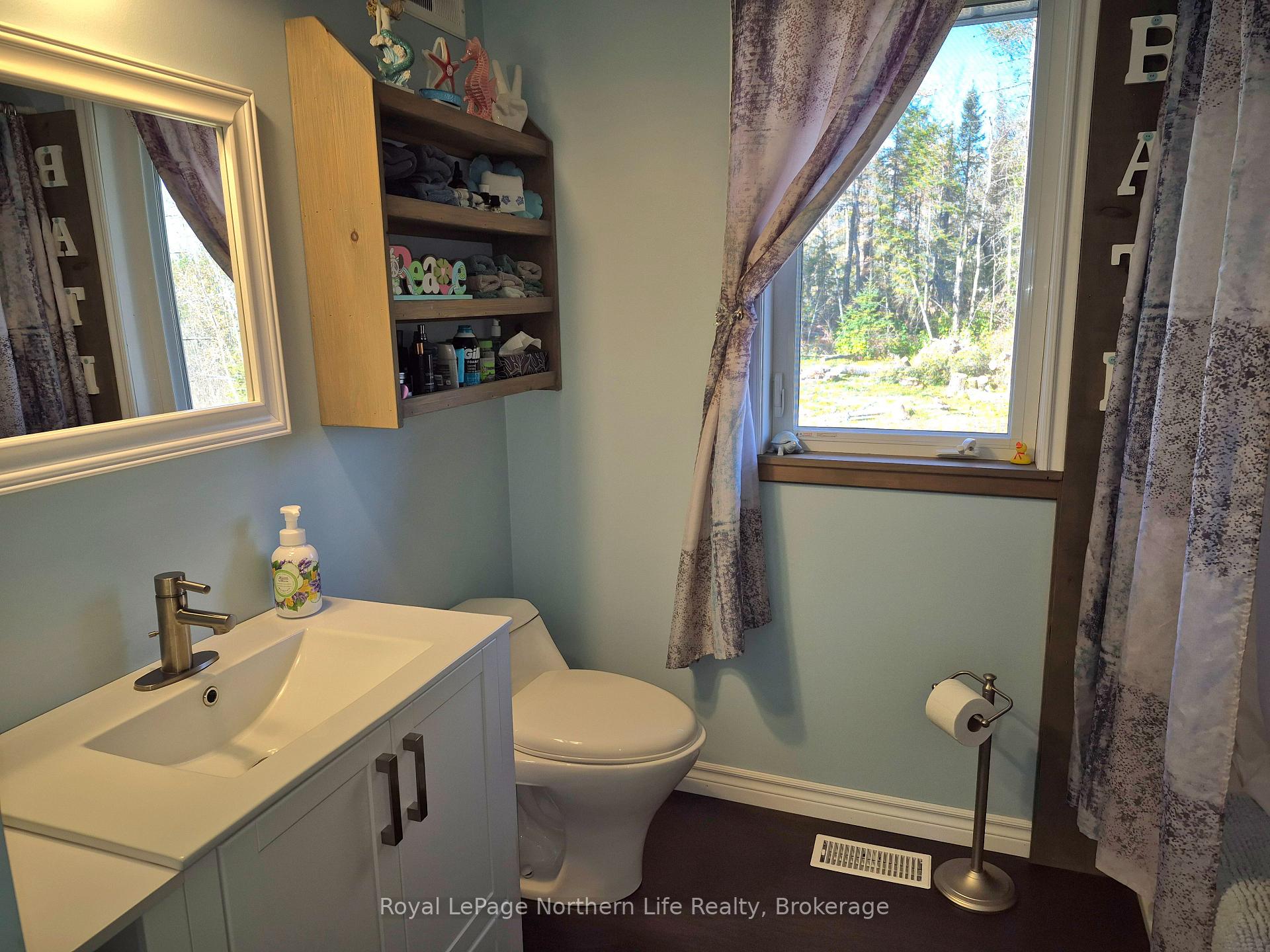 Photo 10 of 67 Chenier Road, Papineau-Cameron, Papineau Cameron — HOMEH
