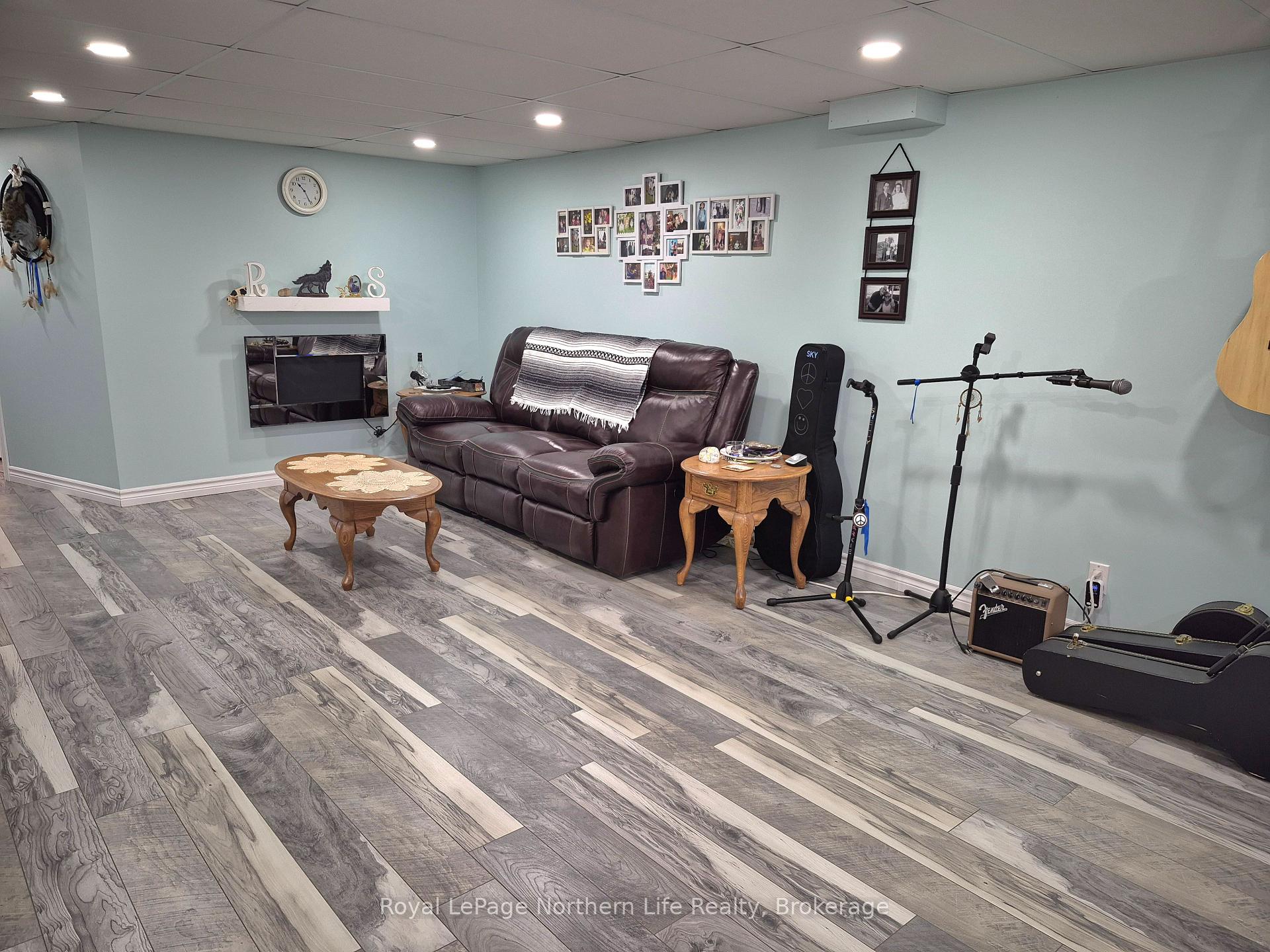 Photo 13 of 67 Chenier Road, Papineau-Cameron, Papineau Cameron — HOMEH