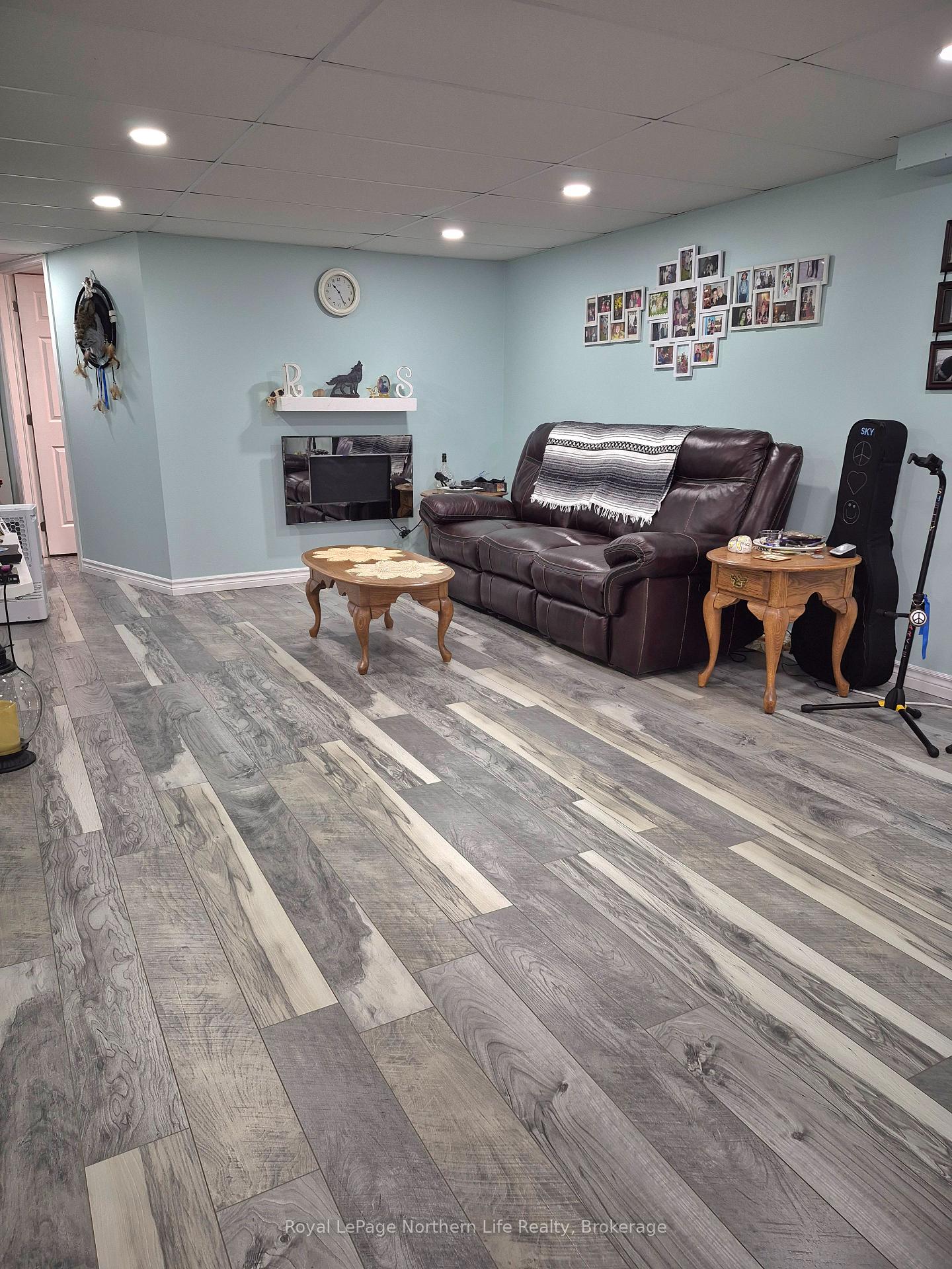 Photo 14 of 67 Chenier Road, Papineau-Cameron, Papineau Cameron — HOMEH