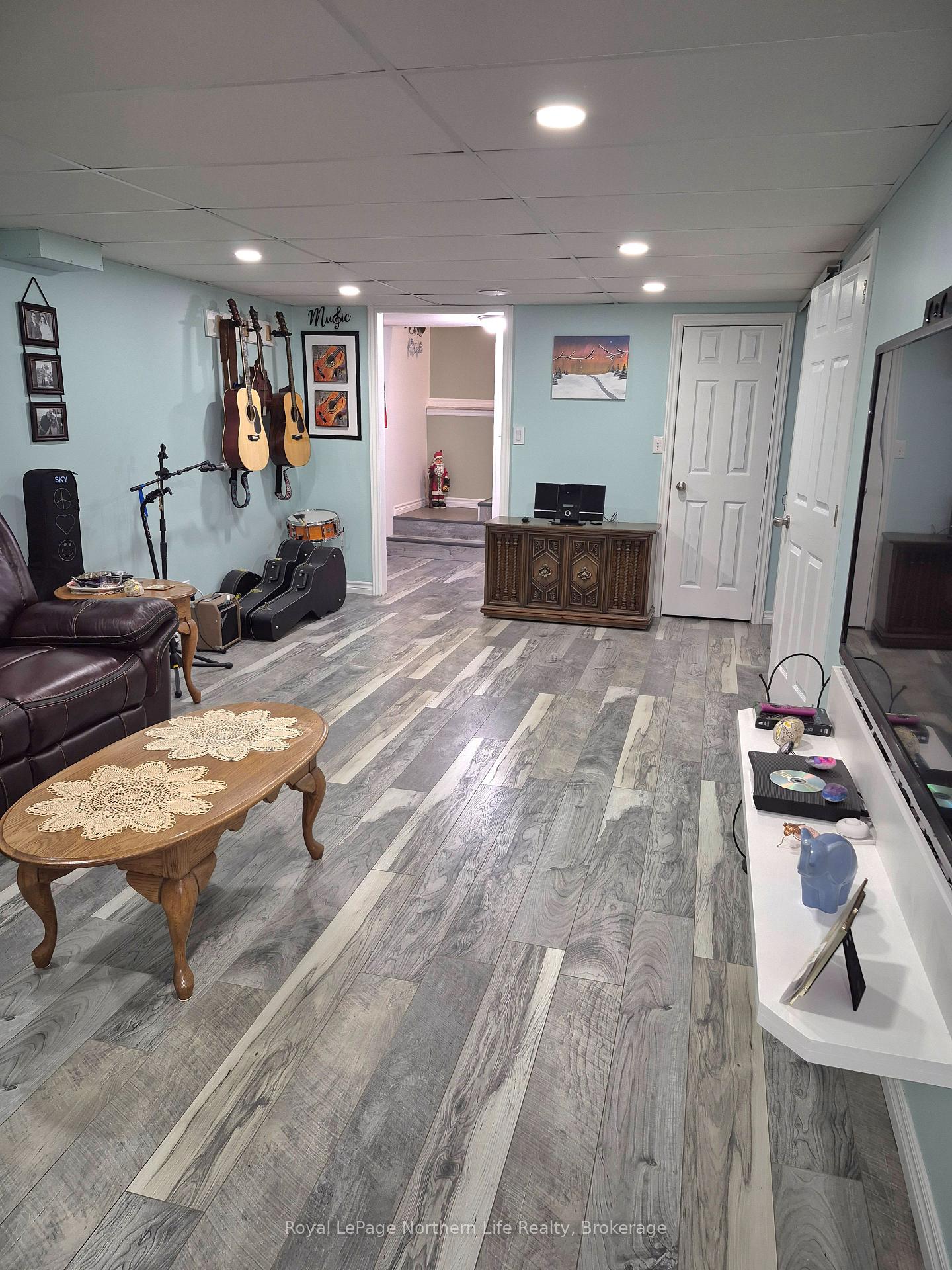Photo 15 of 67 Chenier Road, Papineau-Cameron, Papineau Cameron — HOMEH