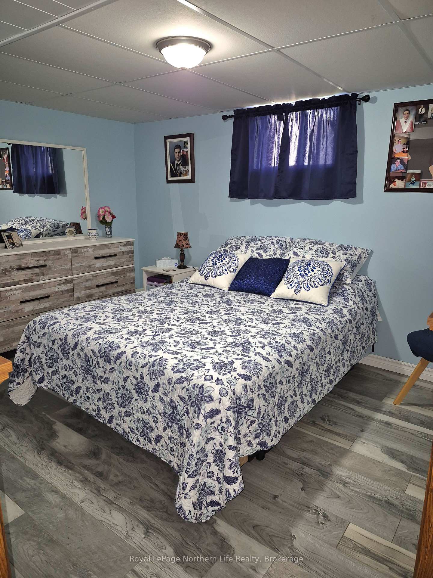 Photo 16 of 67 Chenier Road, Papineau-Cameron, Papineau Cameron — HOMEH
