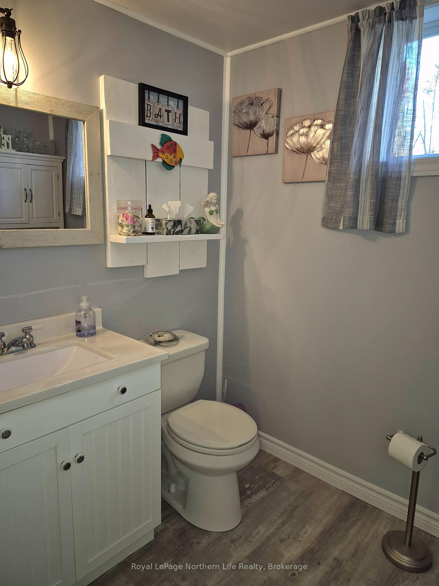 Photo 18 of 67 Chenier Road, Papineau-Cameron, Papineau Cameron — HOMEH