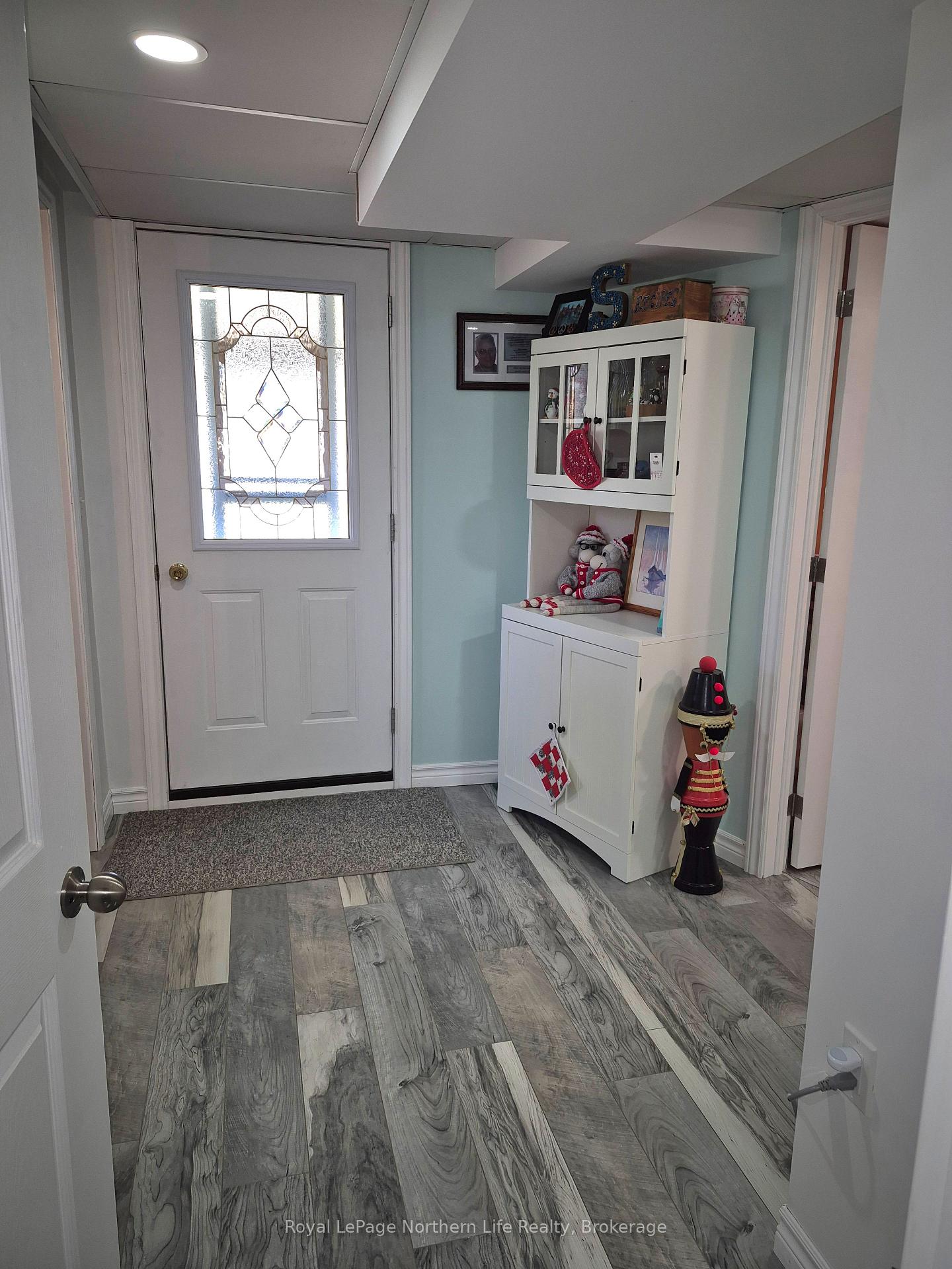 Photo 19 of 67 Chenier Road, Papineau-Cameron, Papineau Cameron — HOMEH