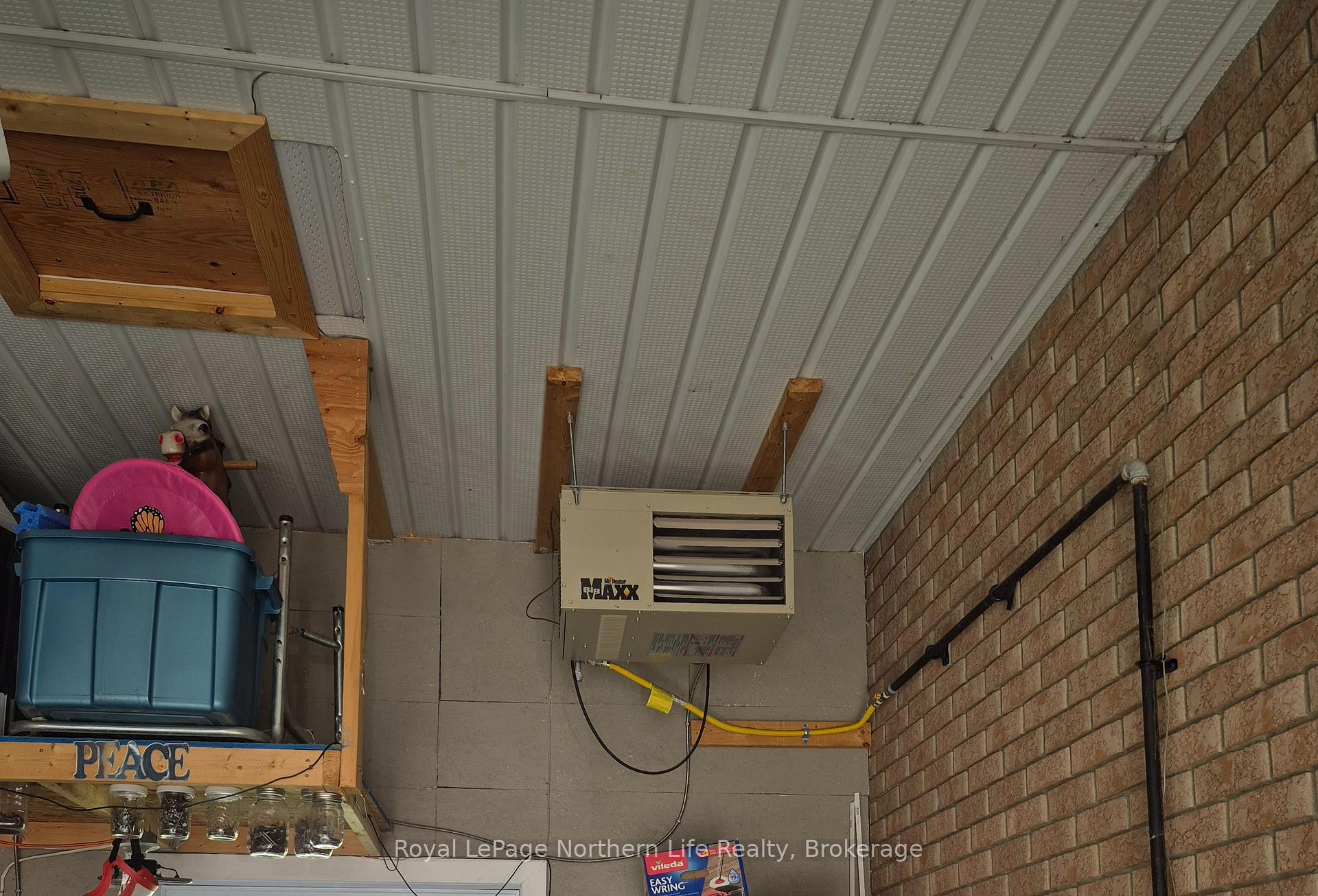 Photo 23 of 67 Chenier Road, Papineau-Cameron, Papineau Cameron — HOMEH