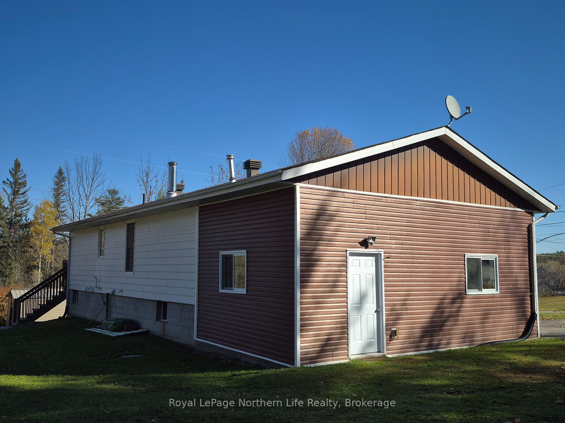 Photo 26 of 67 Chenier Road, Papineau-Cameron, Papineau Cameron — HOMEH