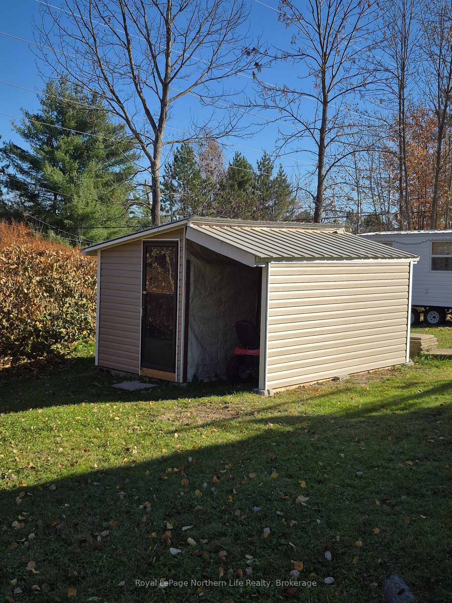 Photo 32 of 67 Chenier Road, Papineau-Cameron, Papineau Cameron — HOMEH