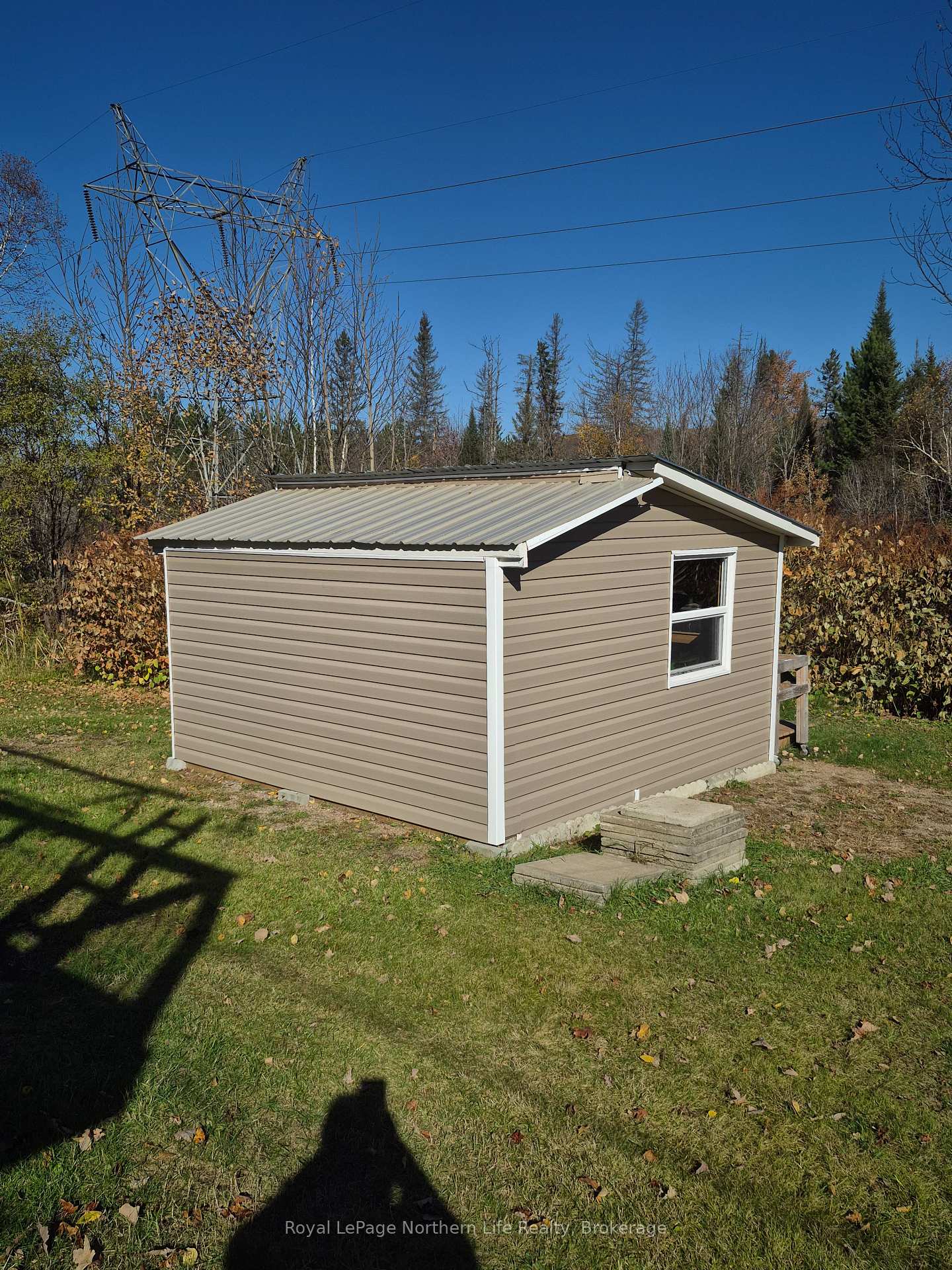 Photo 33 of 67 Chenier Road, Papineau-Cameron, Papineau Cameron — HOMEH