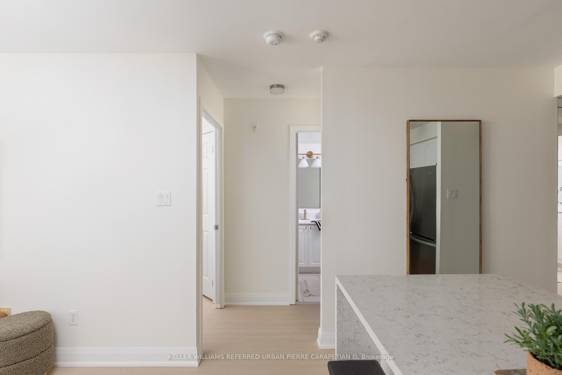 Photo 21 of Unit 402, 188 Redpath Avenue, Toronto, Mount Pleasant West — HOMEH