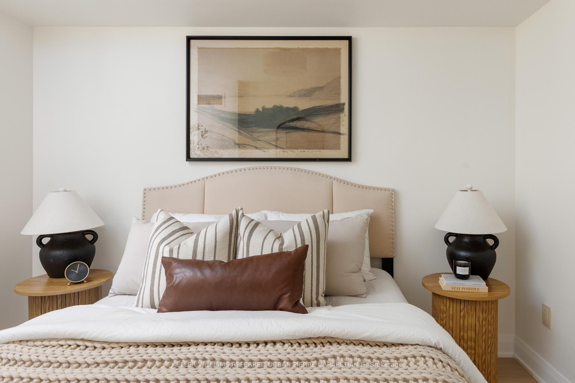 Photo 24 of Unit 402, 188 Redpath Avenue, Toronto, Mount Pleasant West — HOMEH