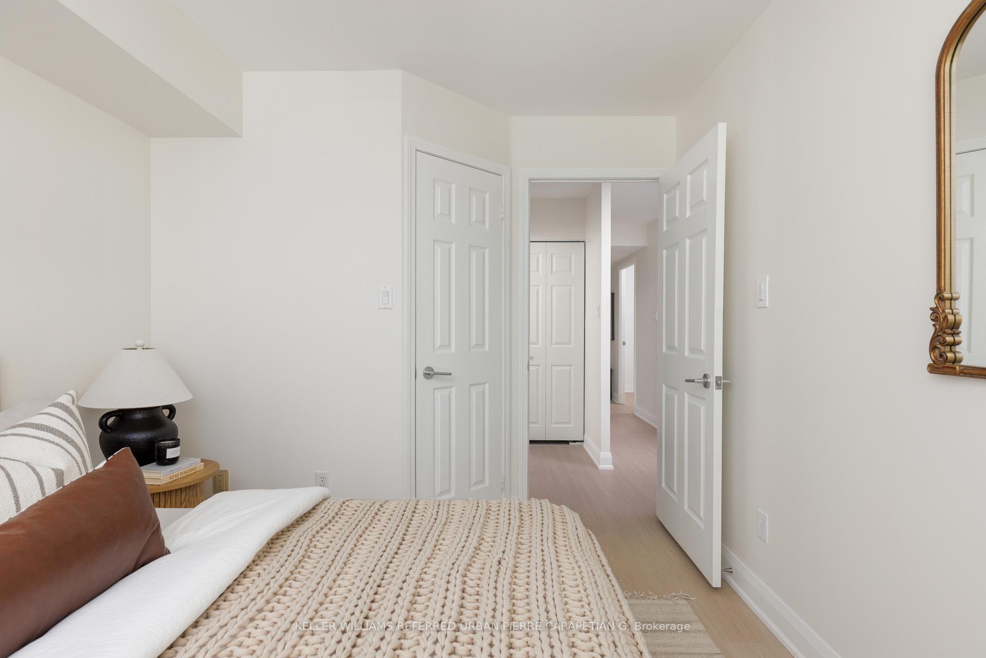 Photo 25 of Unit 402, 188 Redpath Avenue, Toronto, Mount Pleasant West — HOMEH